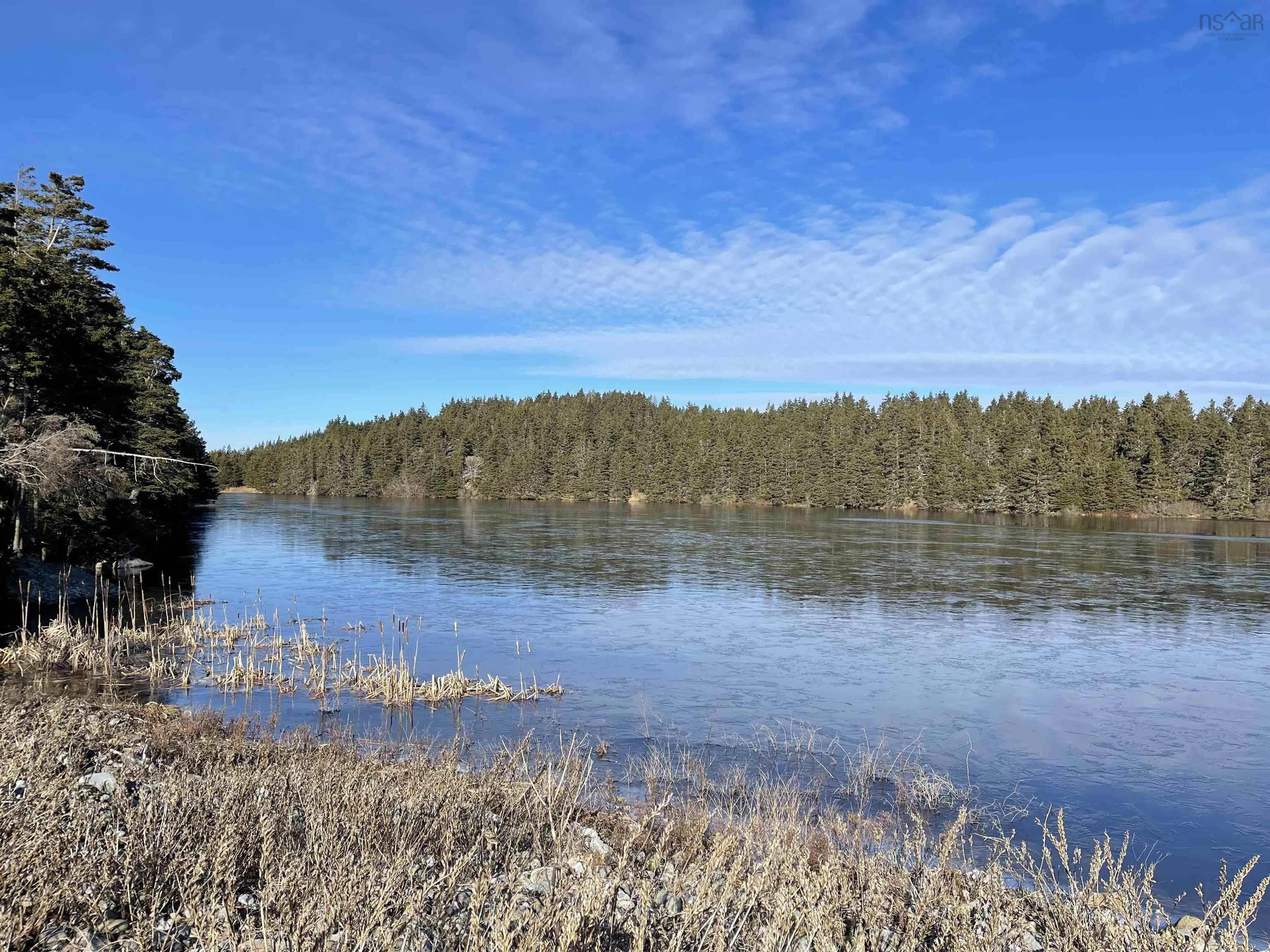 Three Island Cove Road, Rockdale NS B0E 3B0, ,Land,For Sale,Three Island Cove Road,202301404