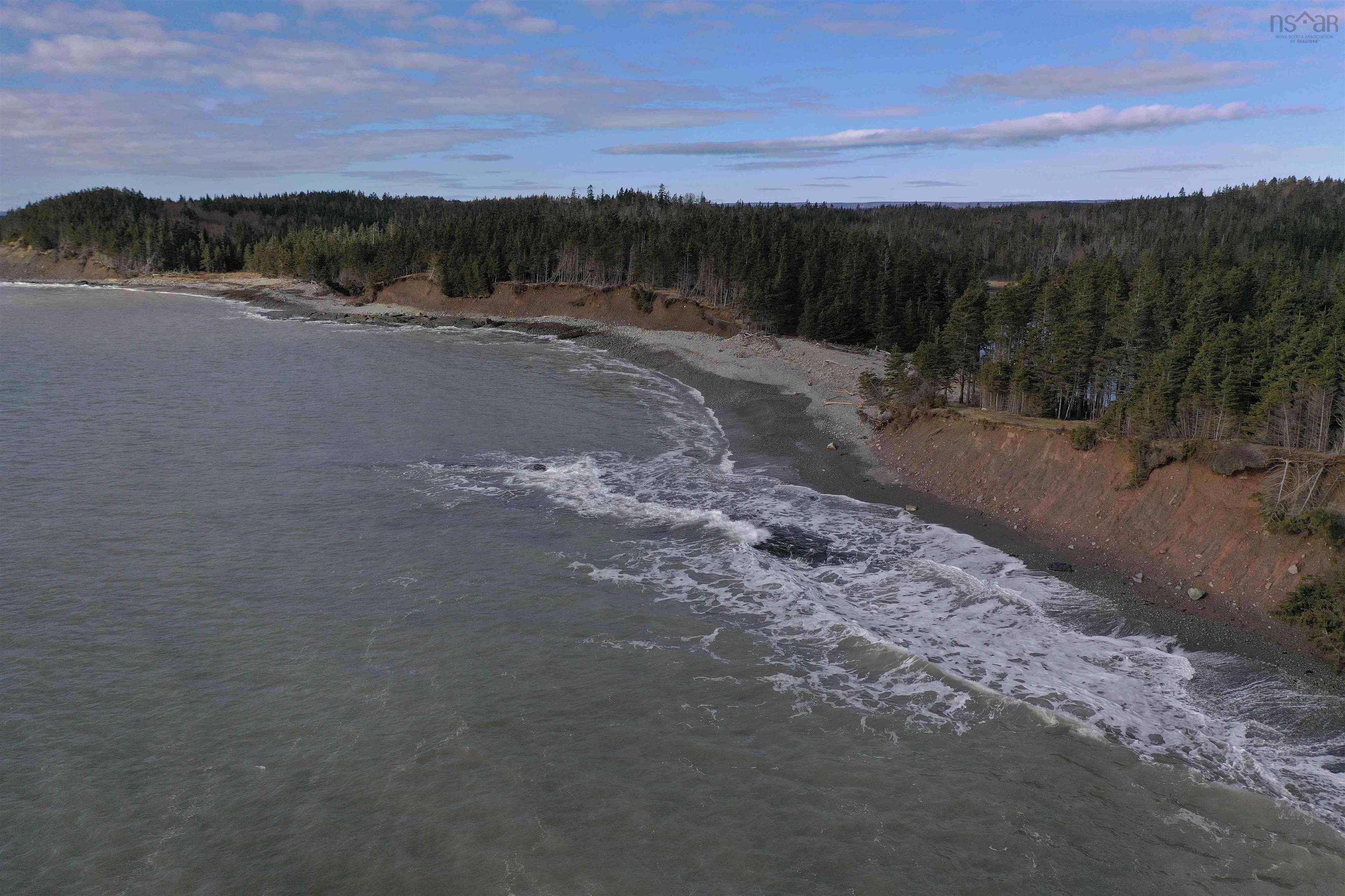 Three Island Cove Road, Rockdale NS B0E 3B0, ,Land,For Sale,Three Island Cove Road,202301404