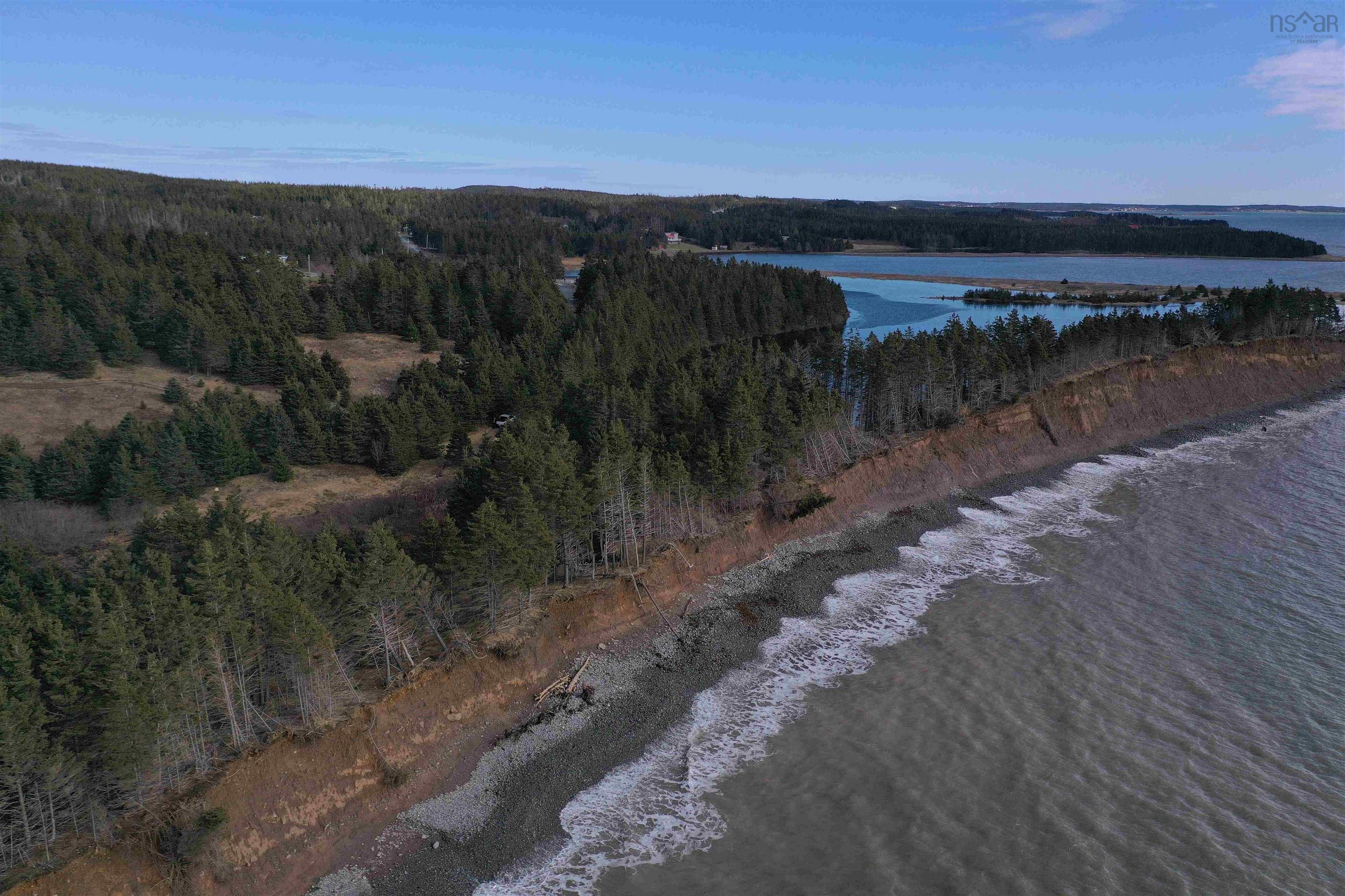 Three Island Cove Road, Rockdale NS B0E 3B0, ,Land,For Sale,Three Island Cove Road,202301404