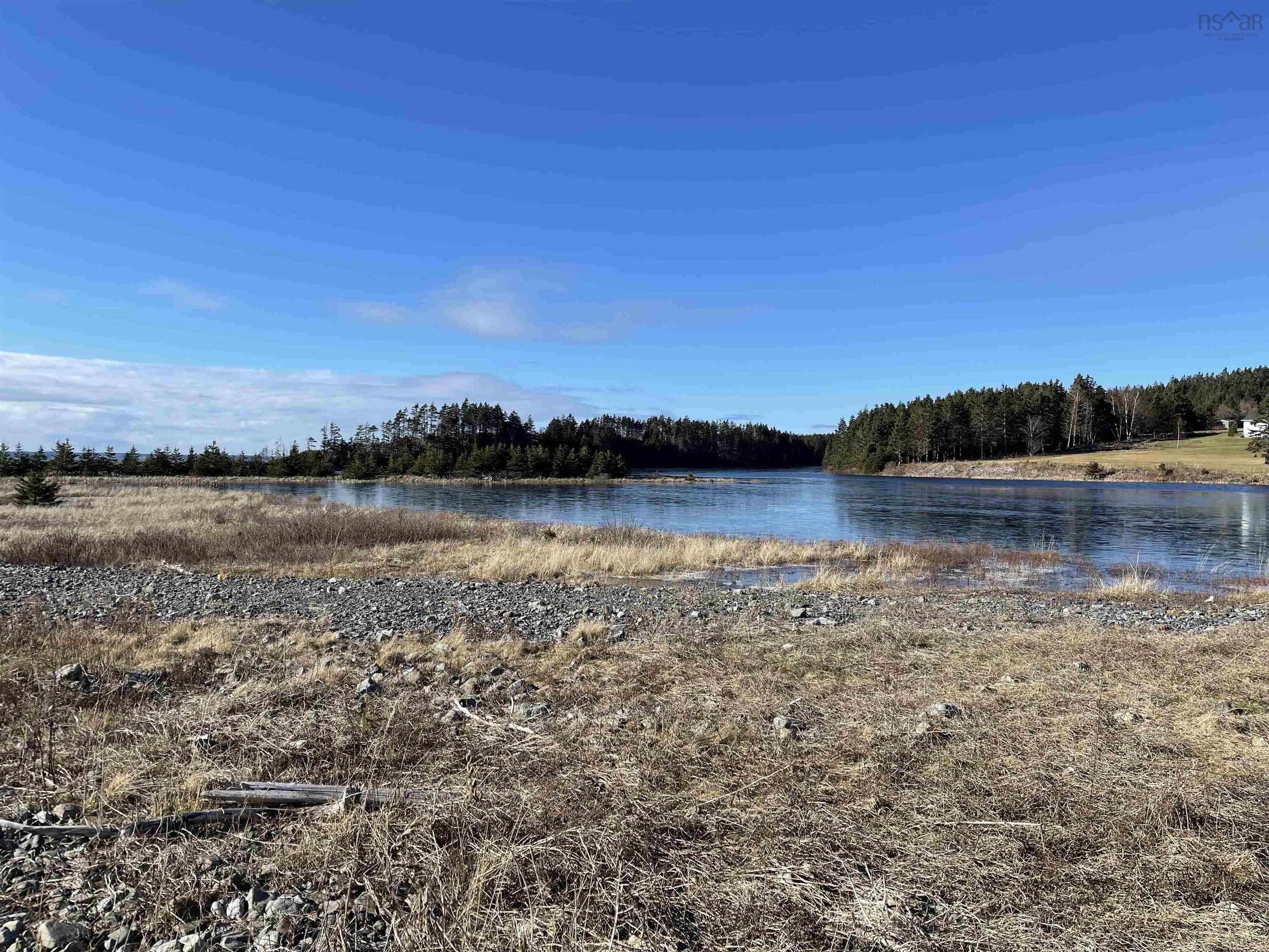 Three Island Cove Road, Rockdale NS B0E 3B0, ,Land,For Sale,Three Island Cove Road,202301404