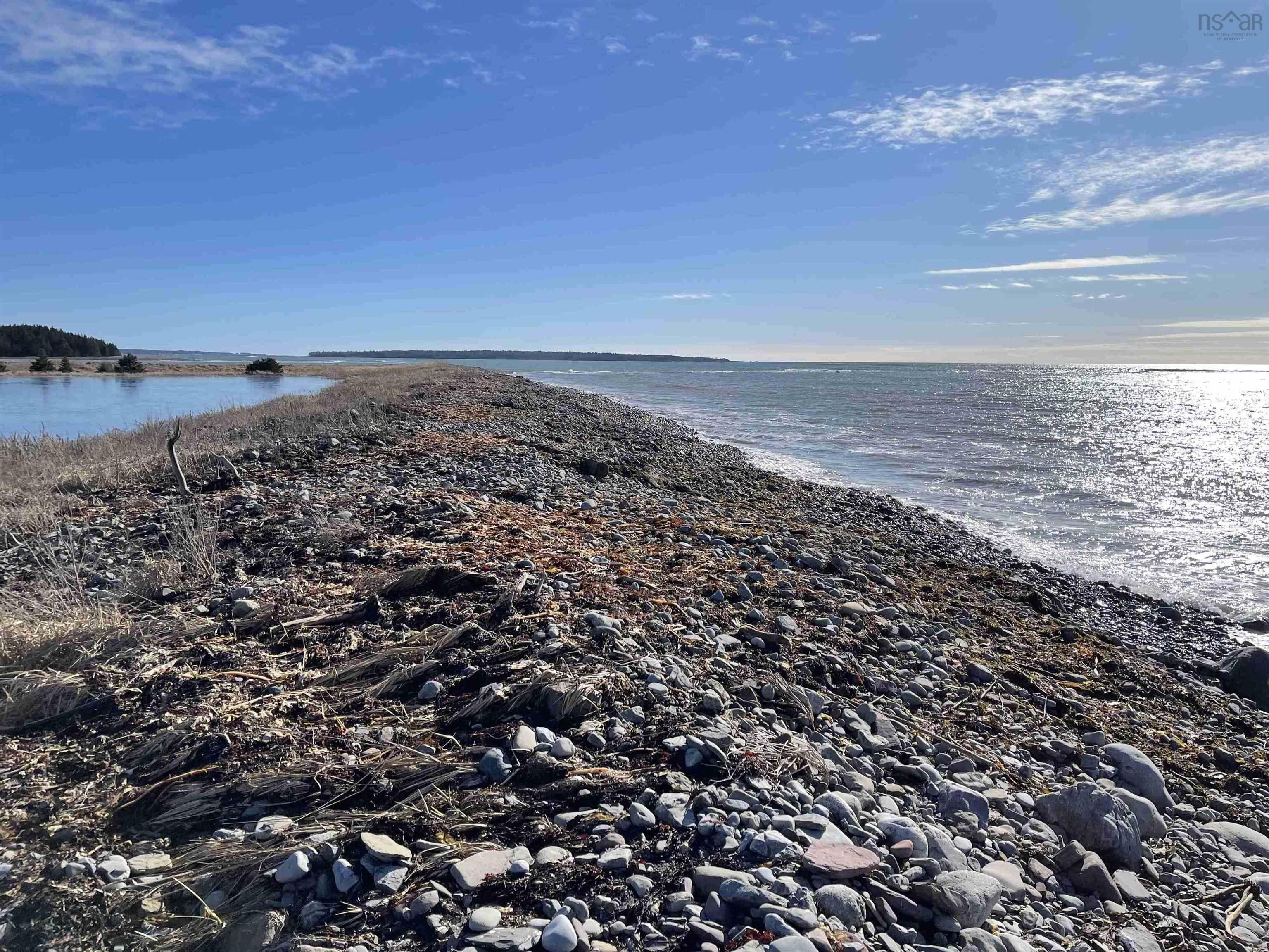 Three Island Cove Road, Rockdale NS B0E 3B0, ,Land,For Sale,Three Island Cove Road,202301404