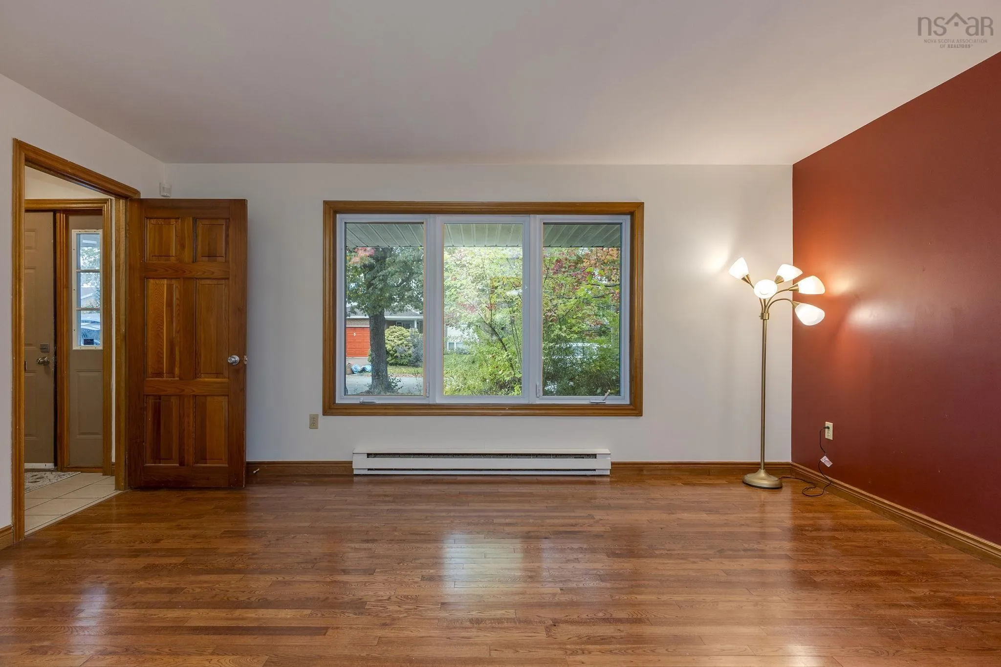 6 Amberwood Court, Halifax, NS B3M 3X7, 6 Bedrooms Bedrooms, ,4 BathroomsBathrooms,Residential,For Sale,Amberwood,202525610