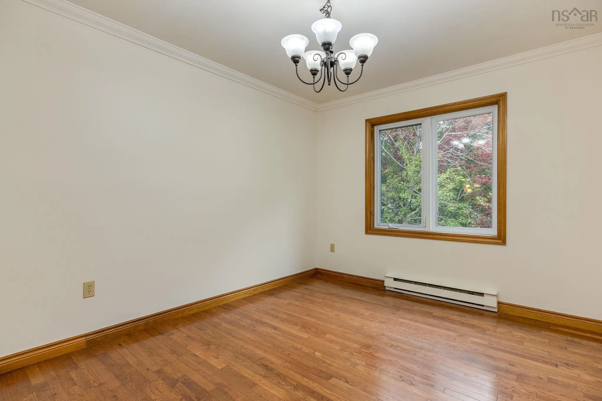 6 Amberwood Court, Halifax, NS B3M 3X7, 6 Bedrooms Bedrooms, ,4 BathroomsBathrooms,Residential,For Sale,Amberwood,202525610