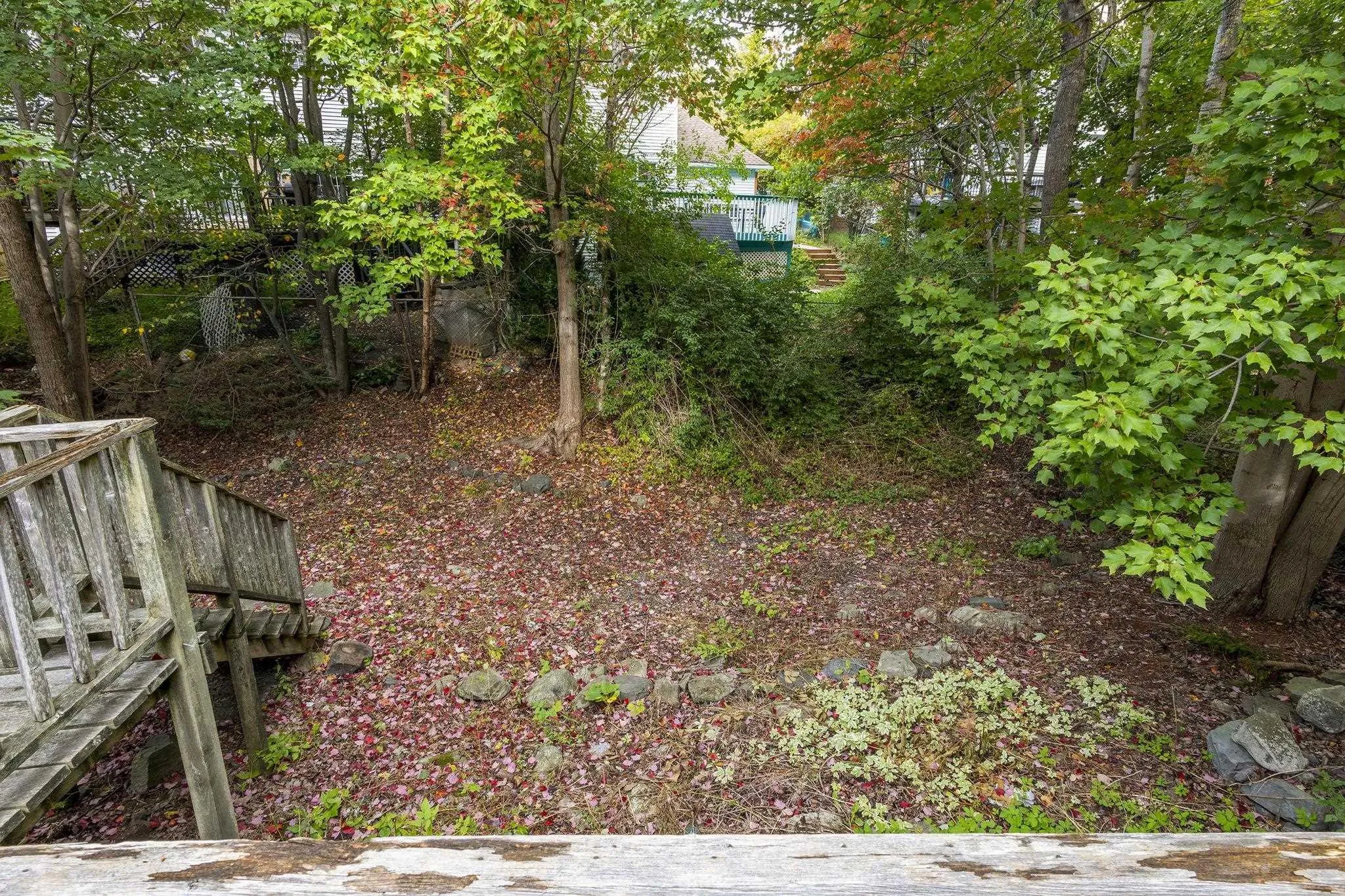 6 Amberwood Court, Halifax, NS B3M 3X7, 6 Bedrooms Bedrooms, ,4 BathroomsBathrooms,Residential,For Sale,Amberwood,202525610