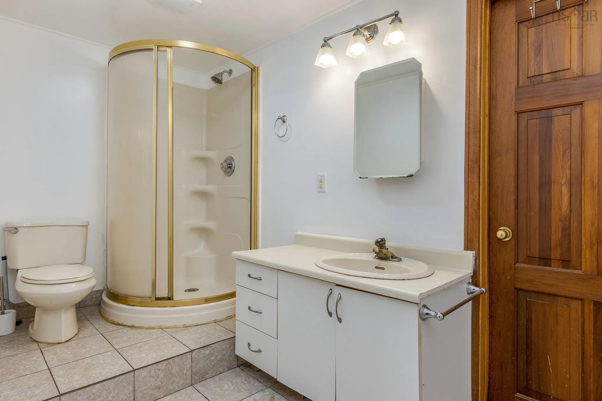 6 Amberwood Court, Halifax, NS B3M 3X7, 6 Bedrooms Bedrooms, ,4 BathroomsBathrooms,Residential,For Sale,Amberwood,202525610