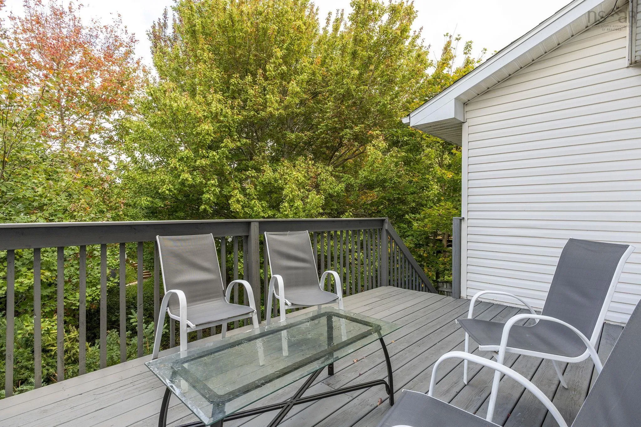 6 Amberwood Court, Halifax, NS B3M 3X7, 6 Bedrooms Bedrooms, ,4 BathroomsBathrooms,Residential,For Sale,Amberwood,202525610