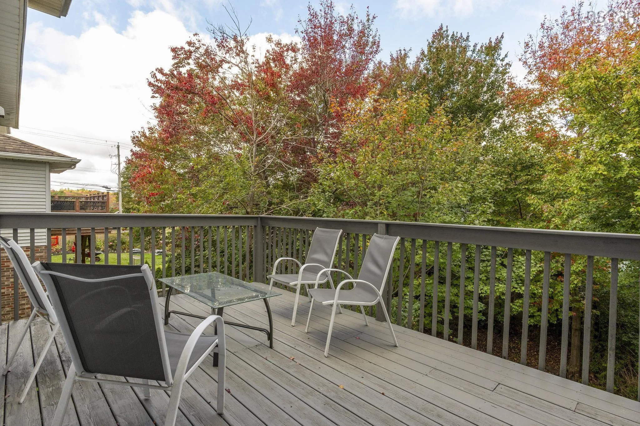 6 Amberwood Court, Halifax, NS B3M 3X7, 6 Bedrooms Bedrooms, ,4 BathroomsBathrooms,Residential,For Sale,Amberwood,202525610