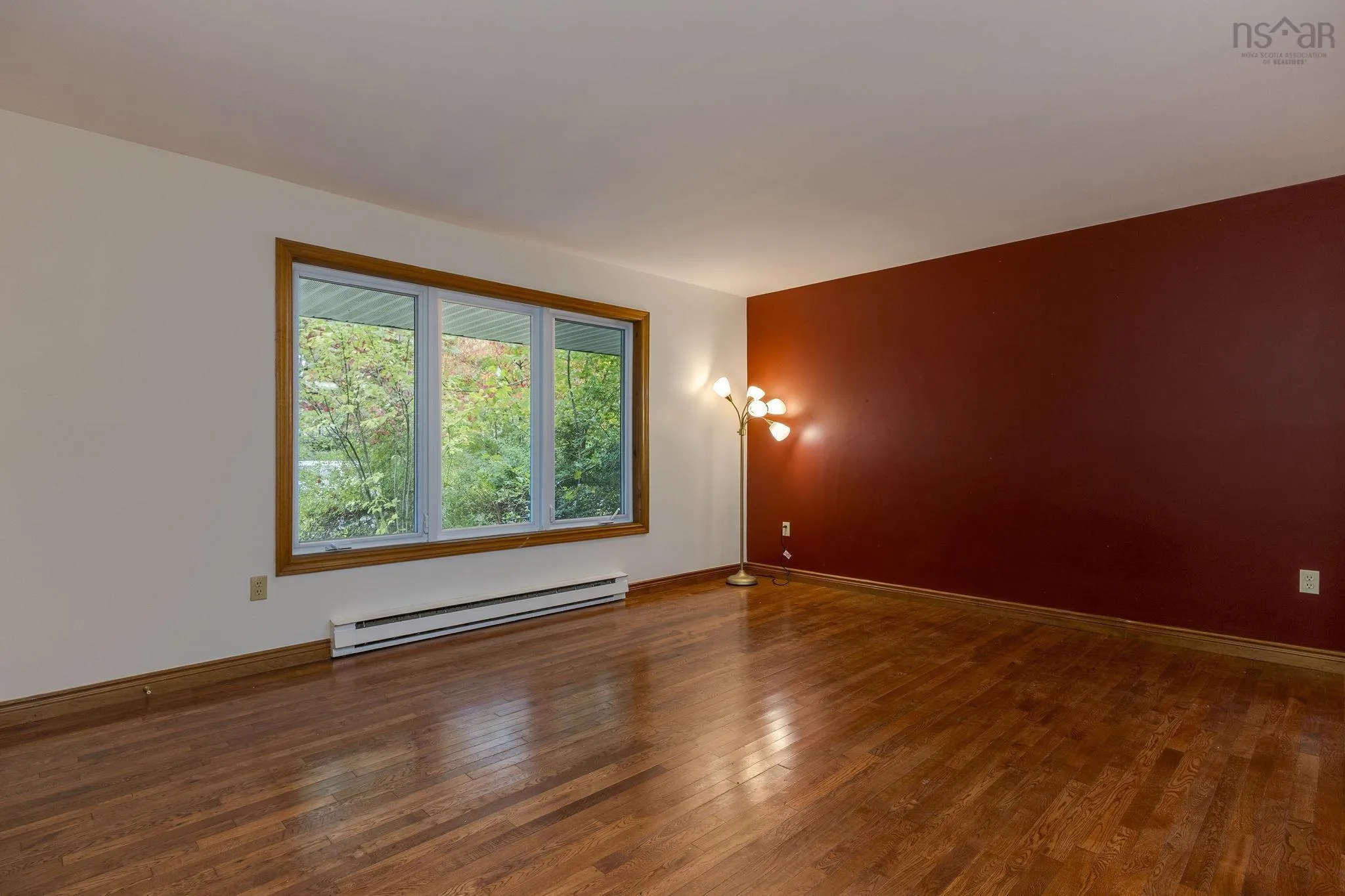 6 Amberwood Court, Halifax, NS B3M 3X7, 6 Bedrooms Bedrooms, ,4 BathroomsBathrooms,Residential,For Sale,Amberwood,202525610