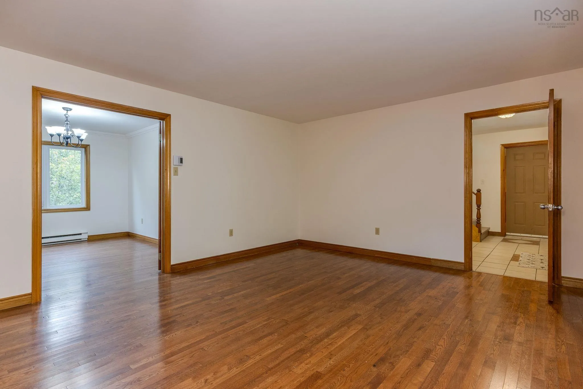 6 Amberwood Court, Halifax, NS B3M 3X7, 6 Bedrooms Bedrooms, ,4 BathroomsBathrooms,Residential,For Sale,Amberwood,202525610