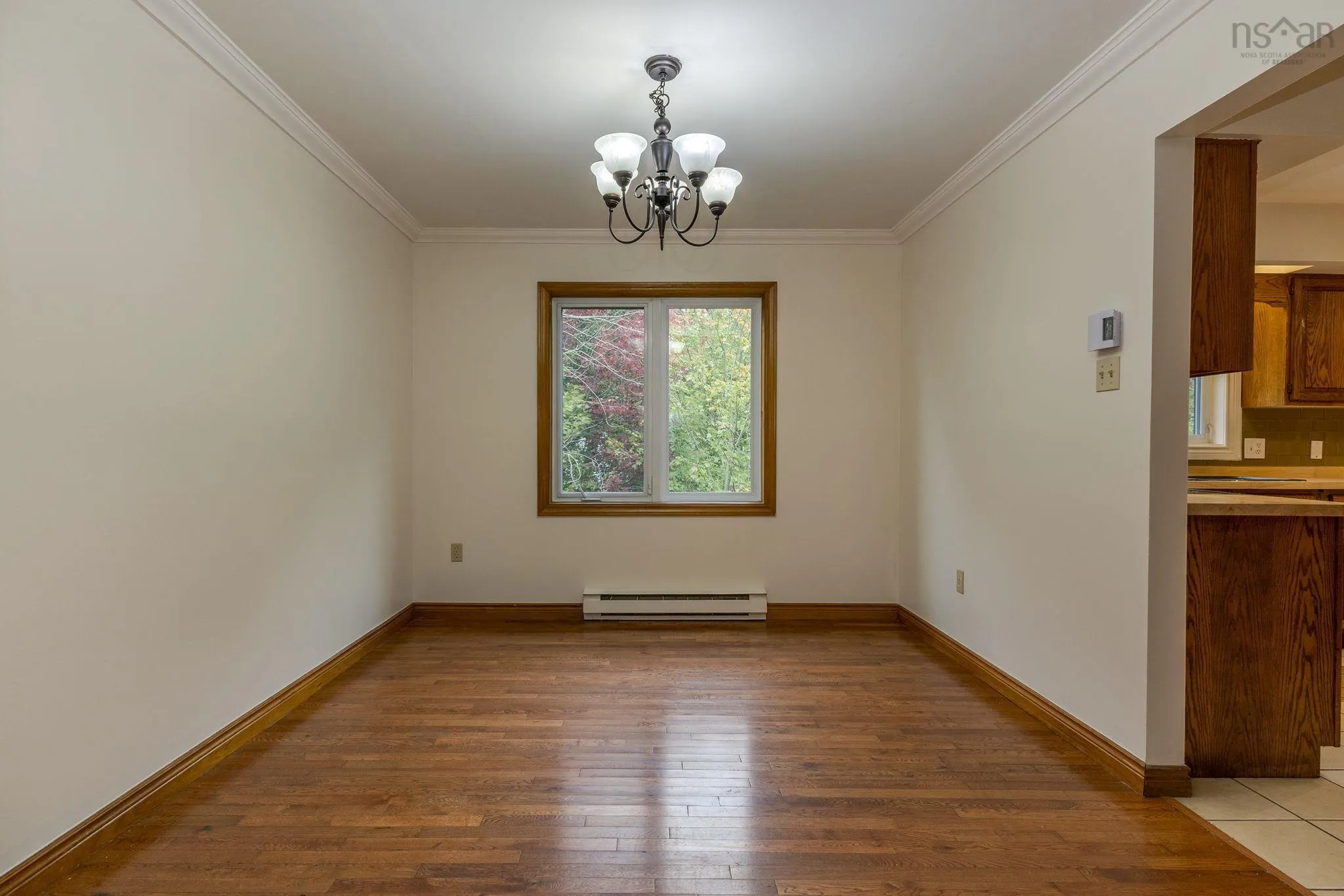 6 Amberwood Court, Halifax, NS B3M 3X7, 6 Bedrooms Bedrooms, ,4 BathroomsBathrooms,Residential,For Sale,Amberwood,202525610