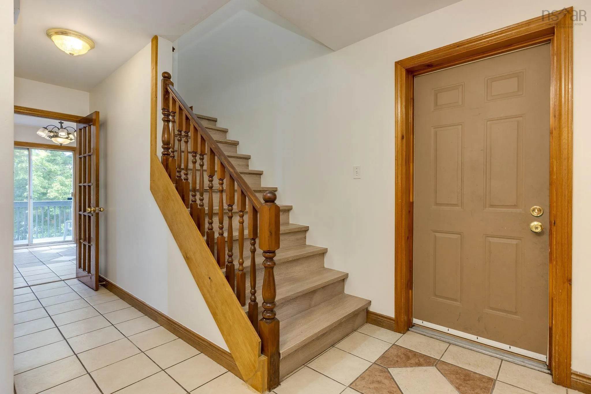6 Amberwood Court, Halifax, NS B3M 3X7, 6 Bedrooms Bedrooms, ,4 BathroomsBathrooms,Residential,For Sale,Amberwood,202525610