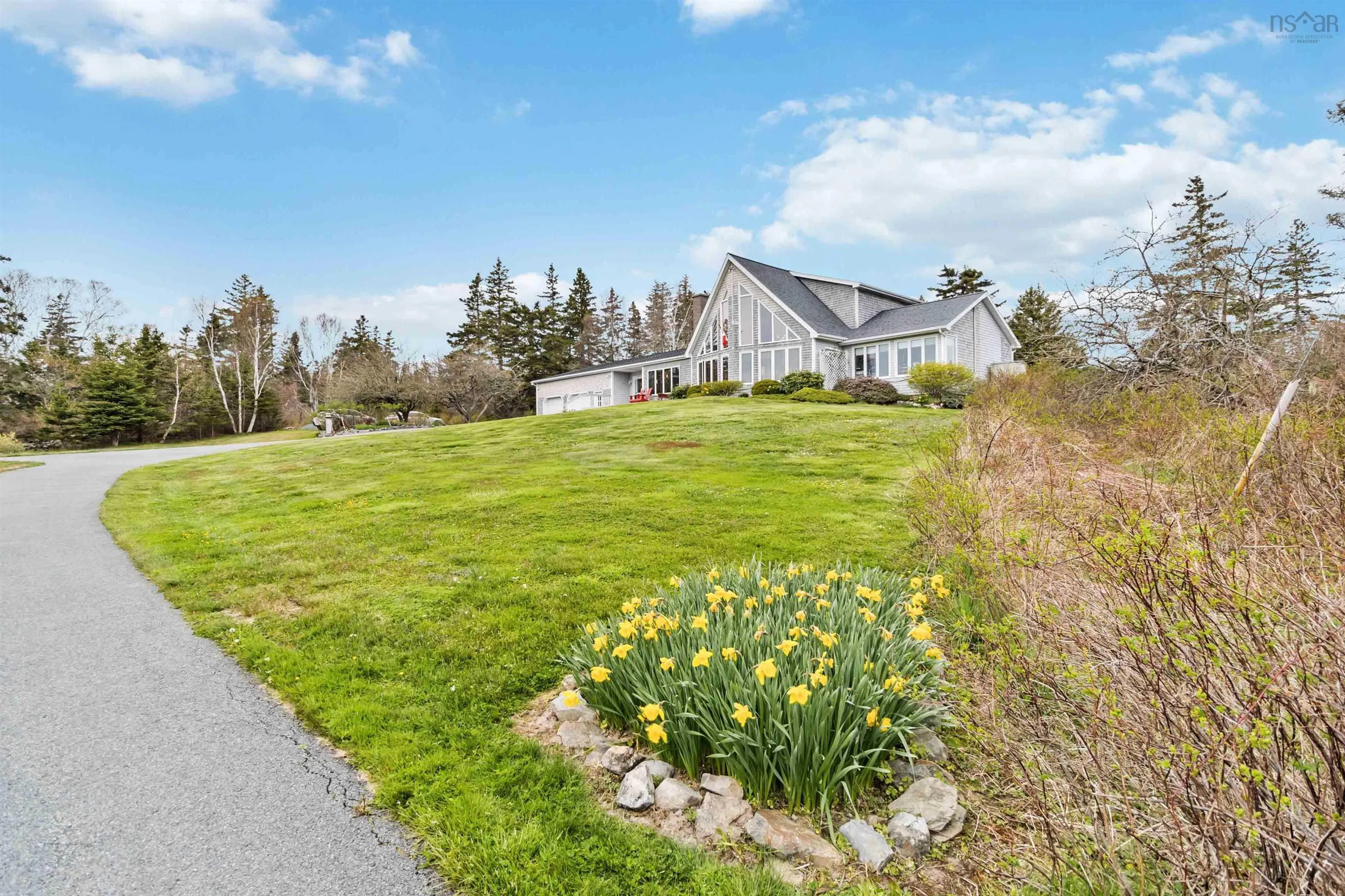 78 Eagle Head Wharf Road, Eagle Head, NS B0J 1H0, 3 Bedrooms Bedrooms, ,3 BathroomsBathrooms,Residential,For Sale,Eagle Head Wharf,202518844