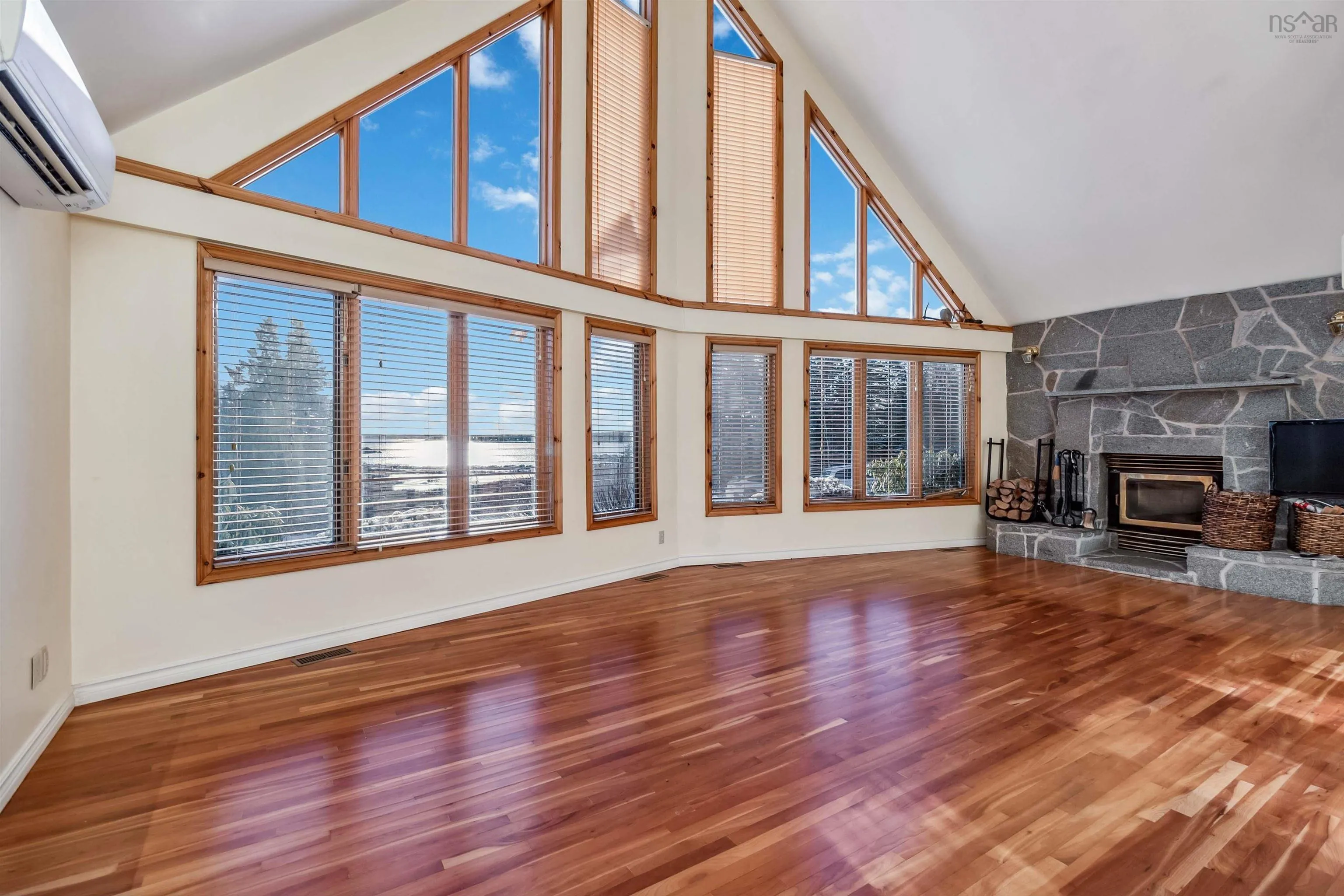 78 Eagle Head Wharf Road, Eagle Head, NS B0J 1H0, 3 Bedrooms Bedrooms, ,3 BathroomsBathrooms,Residential,For Sale,Eagle Head Wharf,202518844