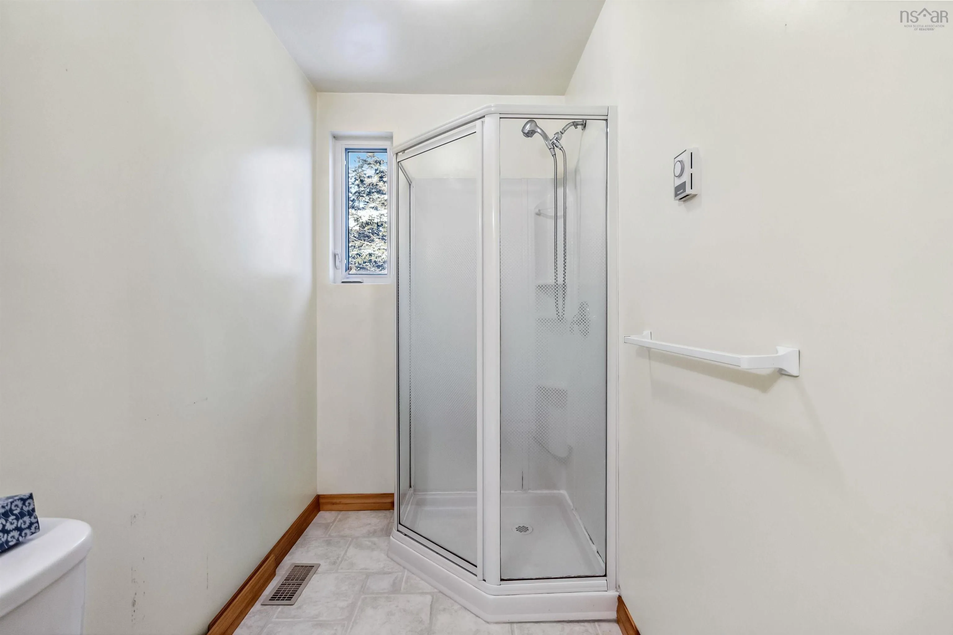 78 Eagle Head Wharf Road, Eagle Head, NS B0J 1H0, 3 Bedrooms Bedrooms, ,3 BathroomsBathrooms,Residential,For Sale,Eagle Head Wharf,202518844