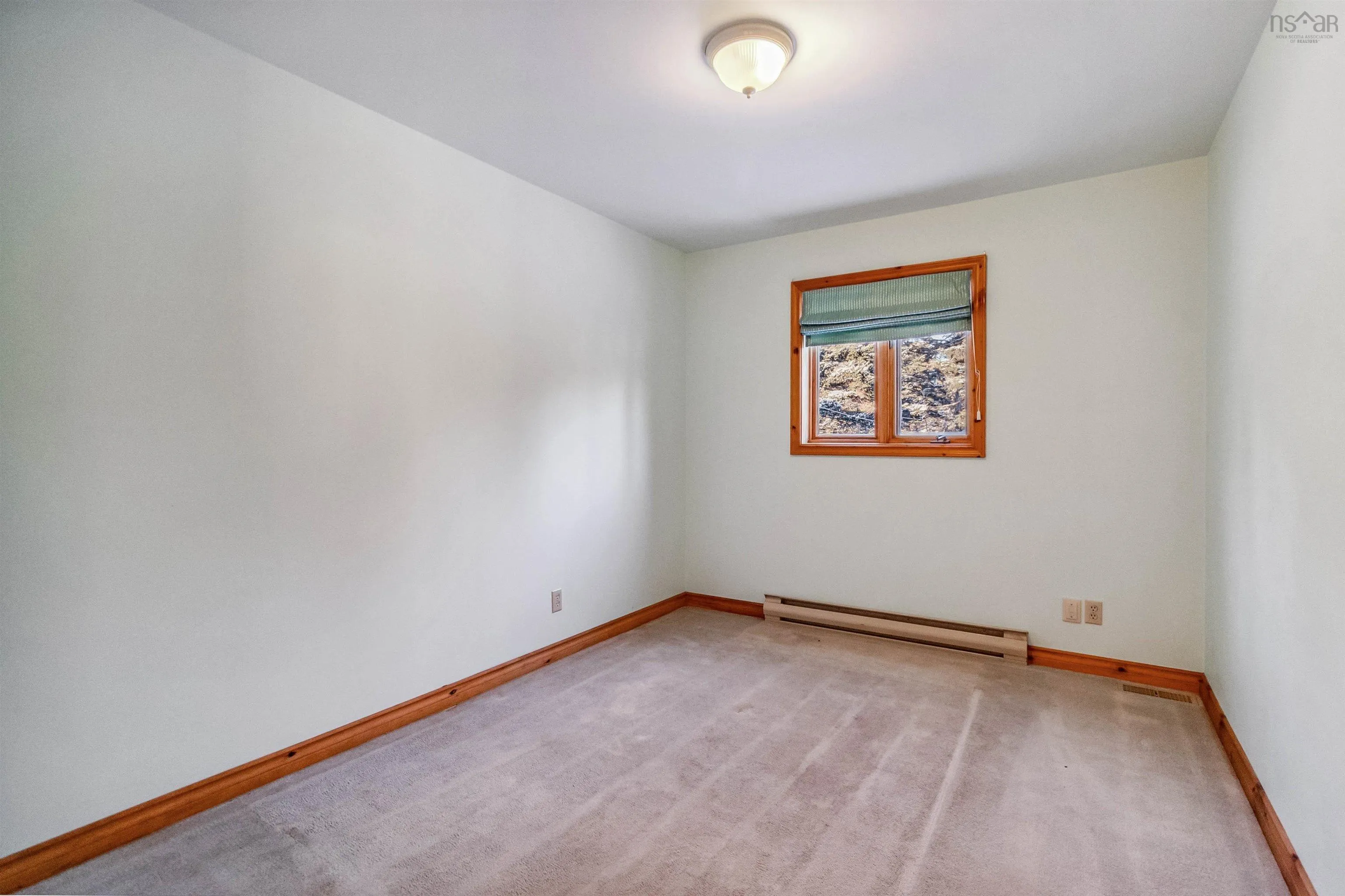 78 Eagle Head Wharf Road, Eagle Head, NS B0J 1H0, 3 Bedrooms Bedrooms, ,3 BathroomsBathrooms,Residential,For Sale,Eagle Head Wharf,202518844