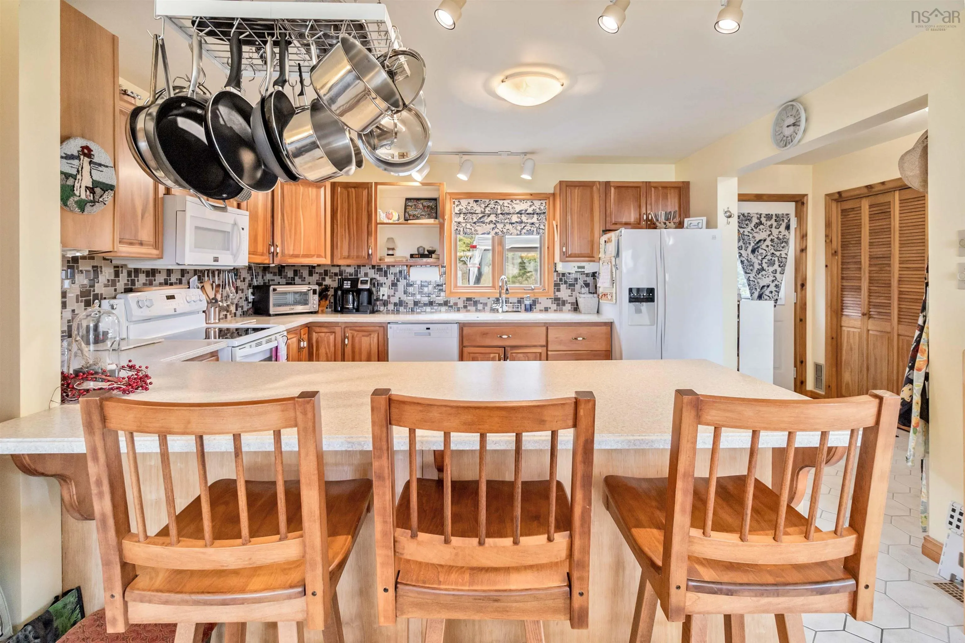 78 Eagle Head Wharf Road, Eagle Head, NS B0J 1H0, 3 Bedrooms Bedrooms, ,3 BathroomsBathrooms,Residential,For Sale,Eagle Head Wharf,202518844