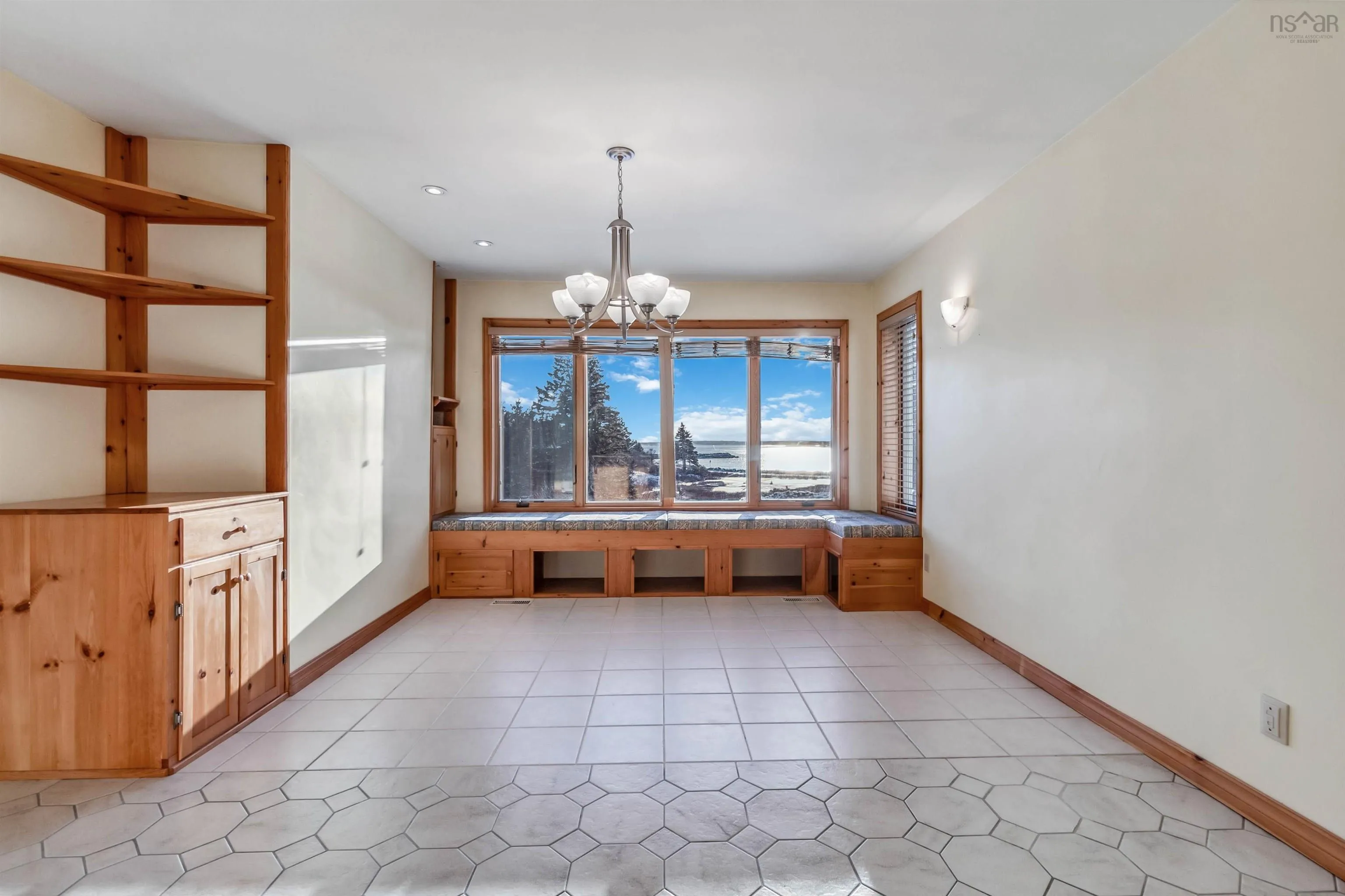 78 Eagle Head Wharf Road, Eagle Head, NS B0J 1H0, 3 Bedrooms Bedrooms, ,3 BathroomsBathrooms,Residential,For Sale,Eagle Head Wharf,202518844