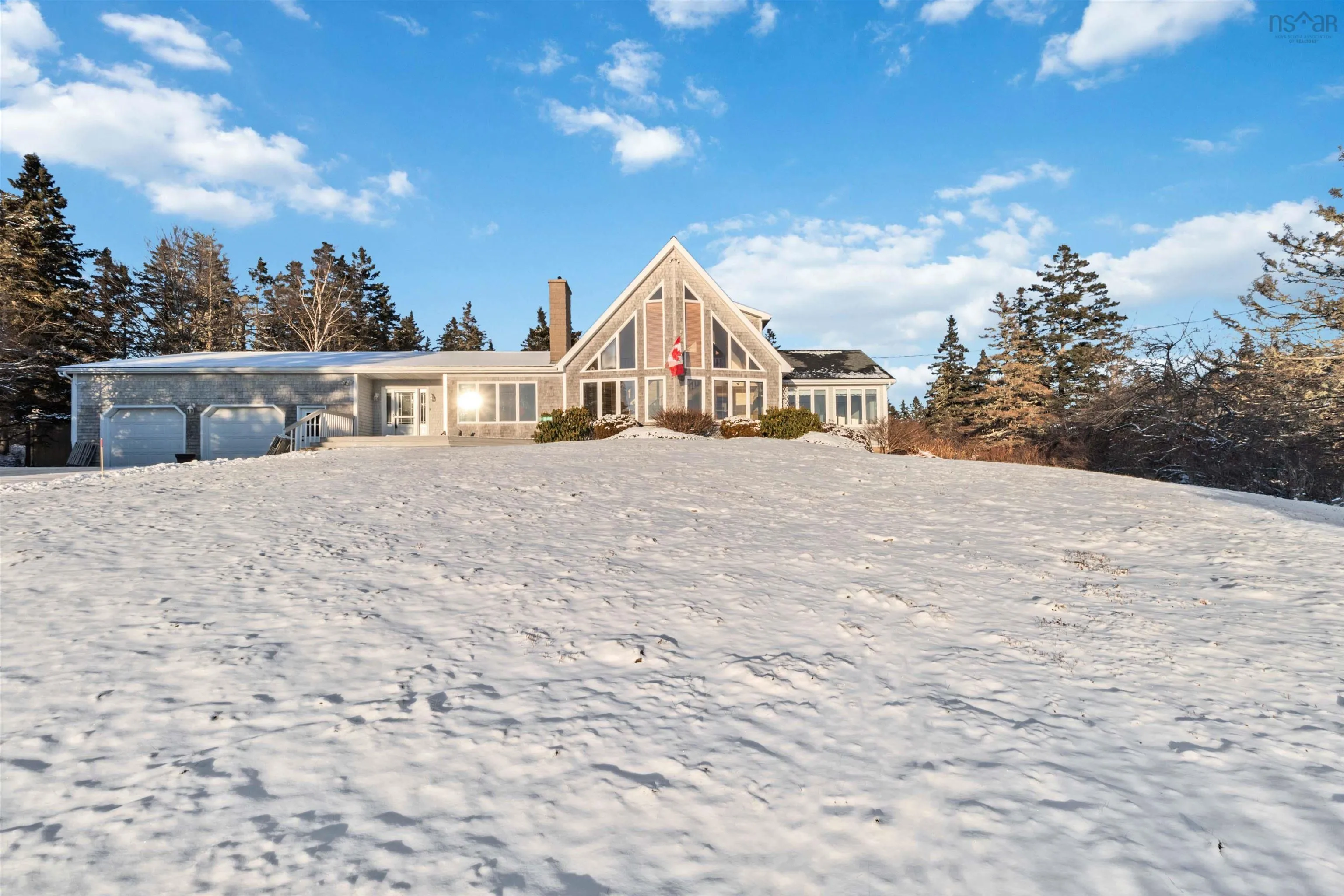78 Eagle Head Wharf Road, Eagle Head, NS B0J 1H0, 3 Bedrooms Bedrooms, ,3 BathroomsBathrooms,Residential,For Sale,Eagle Head Wharf,202518844