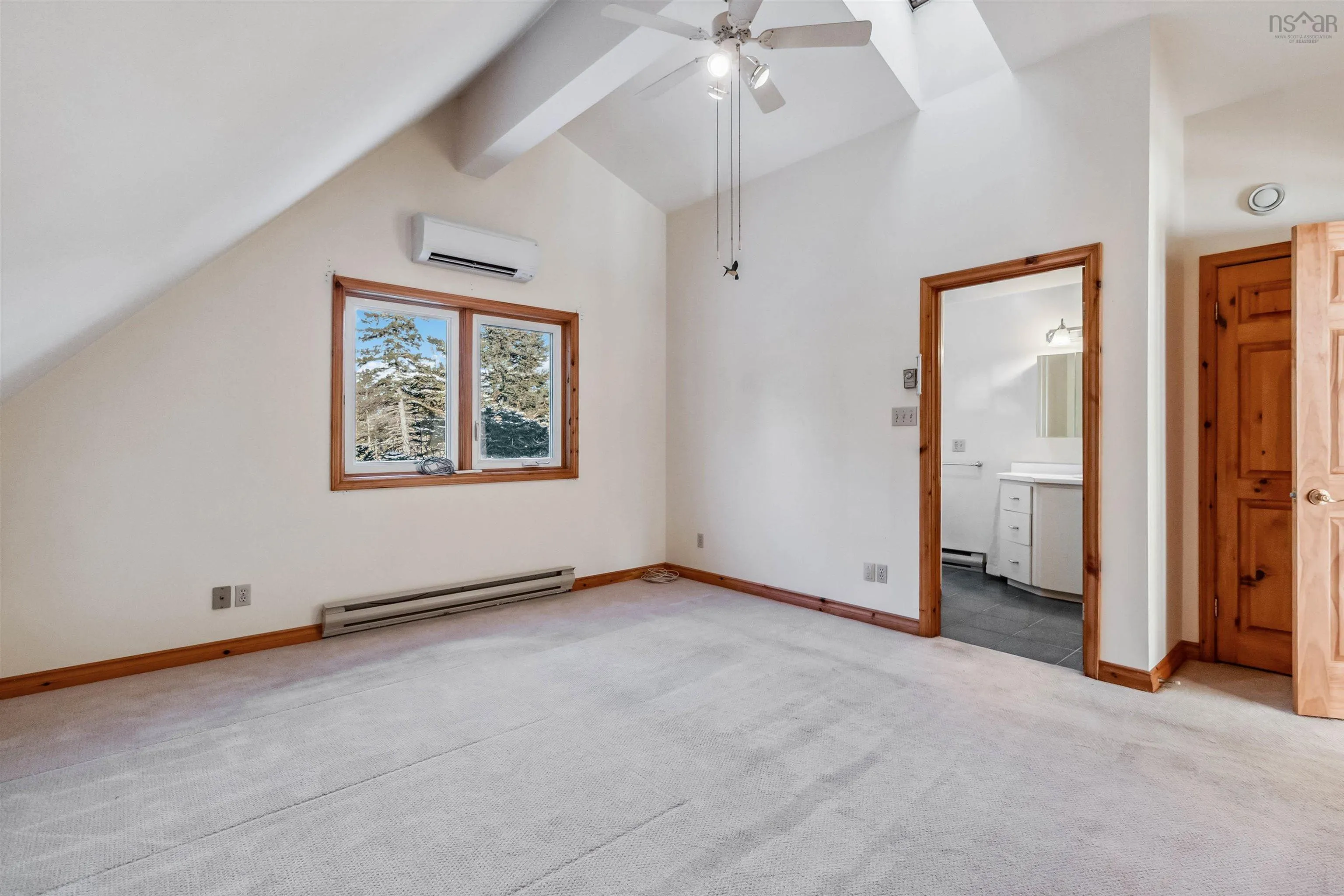 78 Eagle Head Wharf Road, Eagle Head, NS B0J 1H0, 3 Bedrooms Bedrooms, ,3 BathroomsBathrooms,Residential,For Sale,Eagle Head Wharf,202518844
