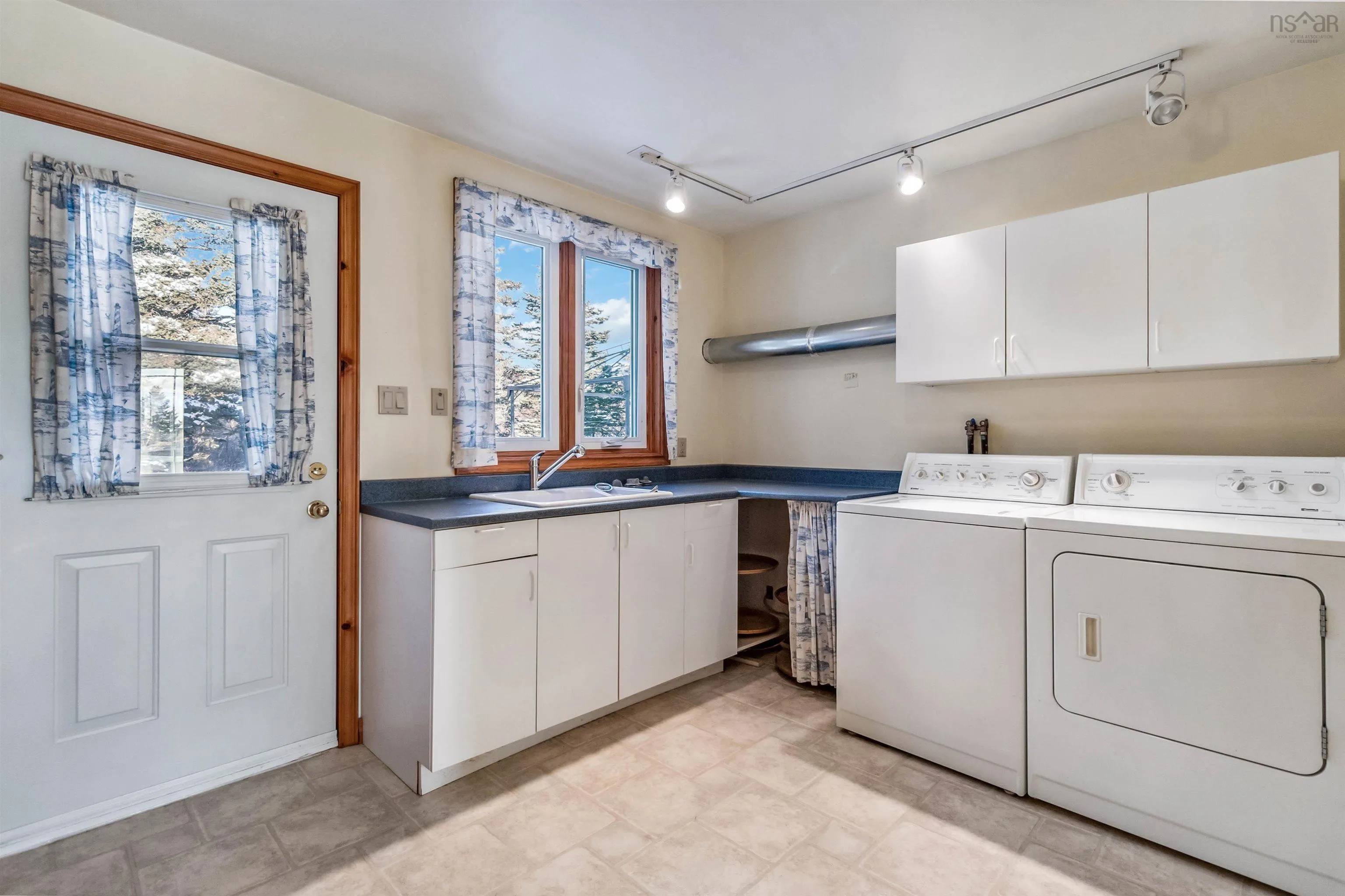 78 Eagle Head Wharf Road, Eagle Head, NS B0J 1H0, 3 Bedrooms Bedrooms, ,3 BathroomsBathrooms,Residential,For Sale,Eagle Head Wharf,202518844