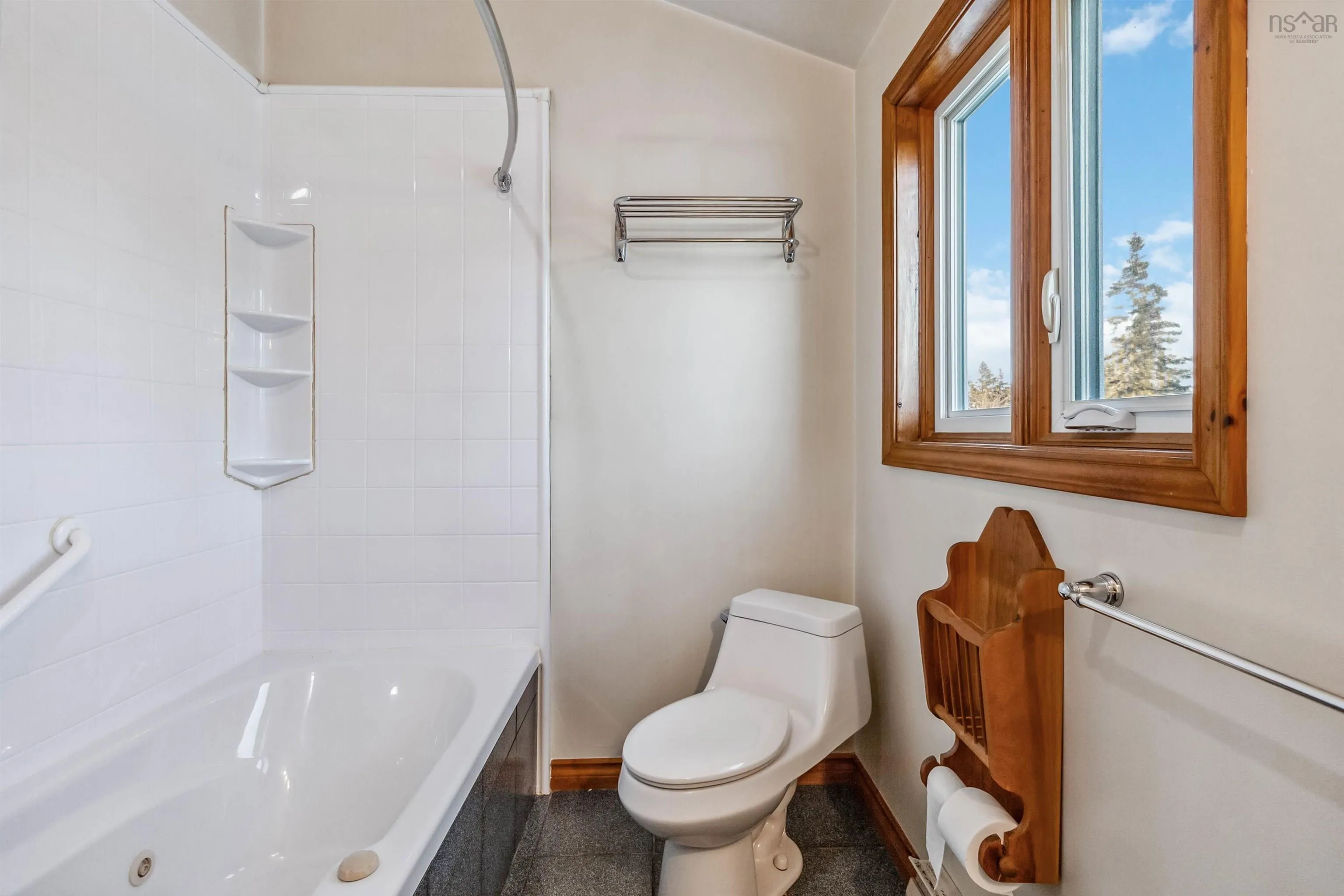 78 Eagle Head Wharf Road, Eagle Head, NS B0J 1H0, 3 Bedrooms Bedrooms, ,3 BathroomsBathrooms,Residential,For Sale,Eagle Head Wharf,202518844