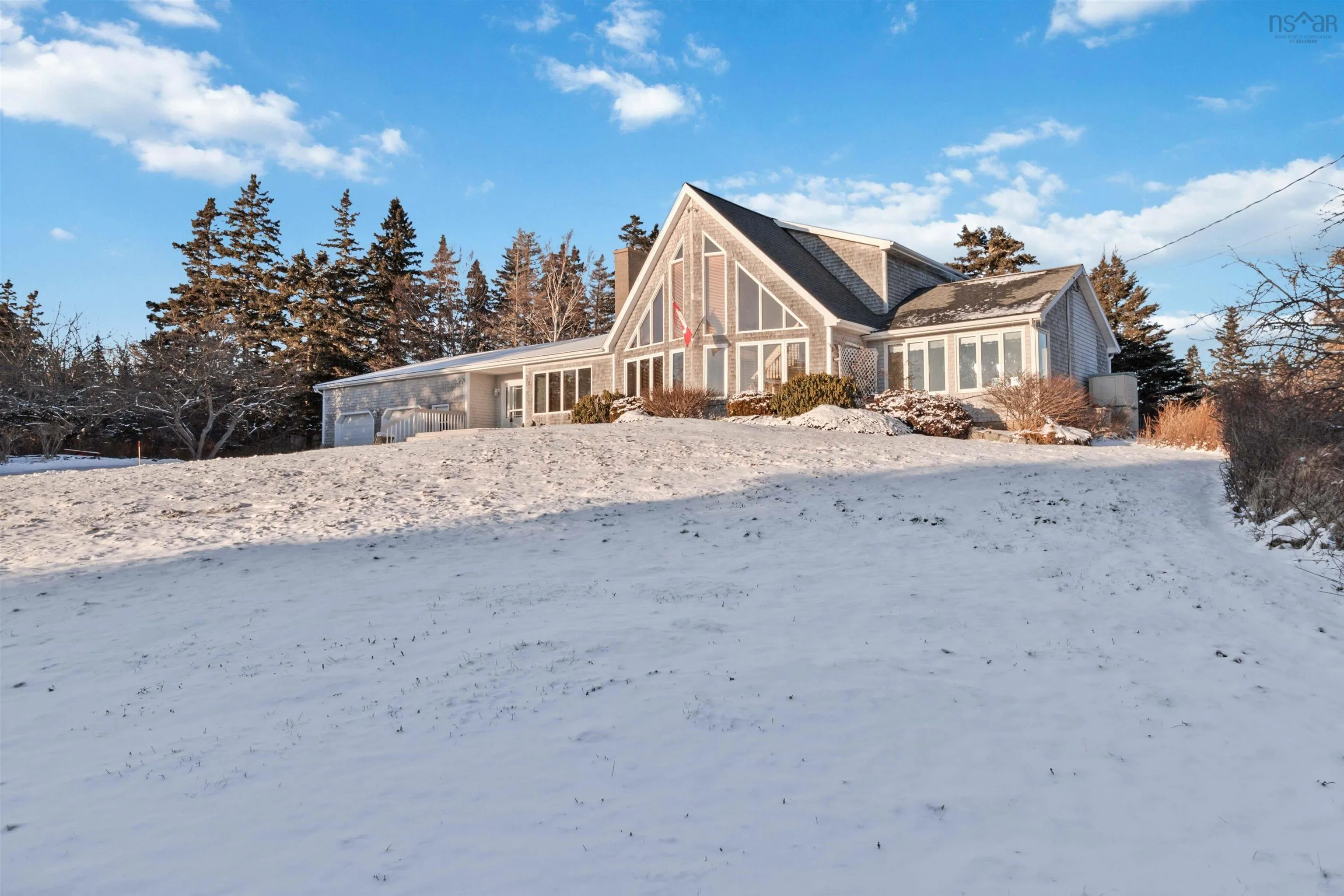 78 Eagle Head Wharf Road, Eagle Head, NS B0J 1H0, 3 Bedrooms Bedrooms, ,3 BathroomsBathrooms,Residential,For Sale,Eagle Head Wharf,202518844