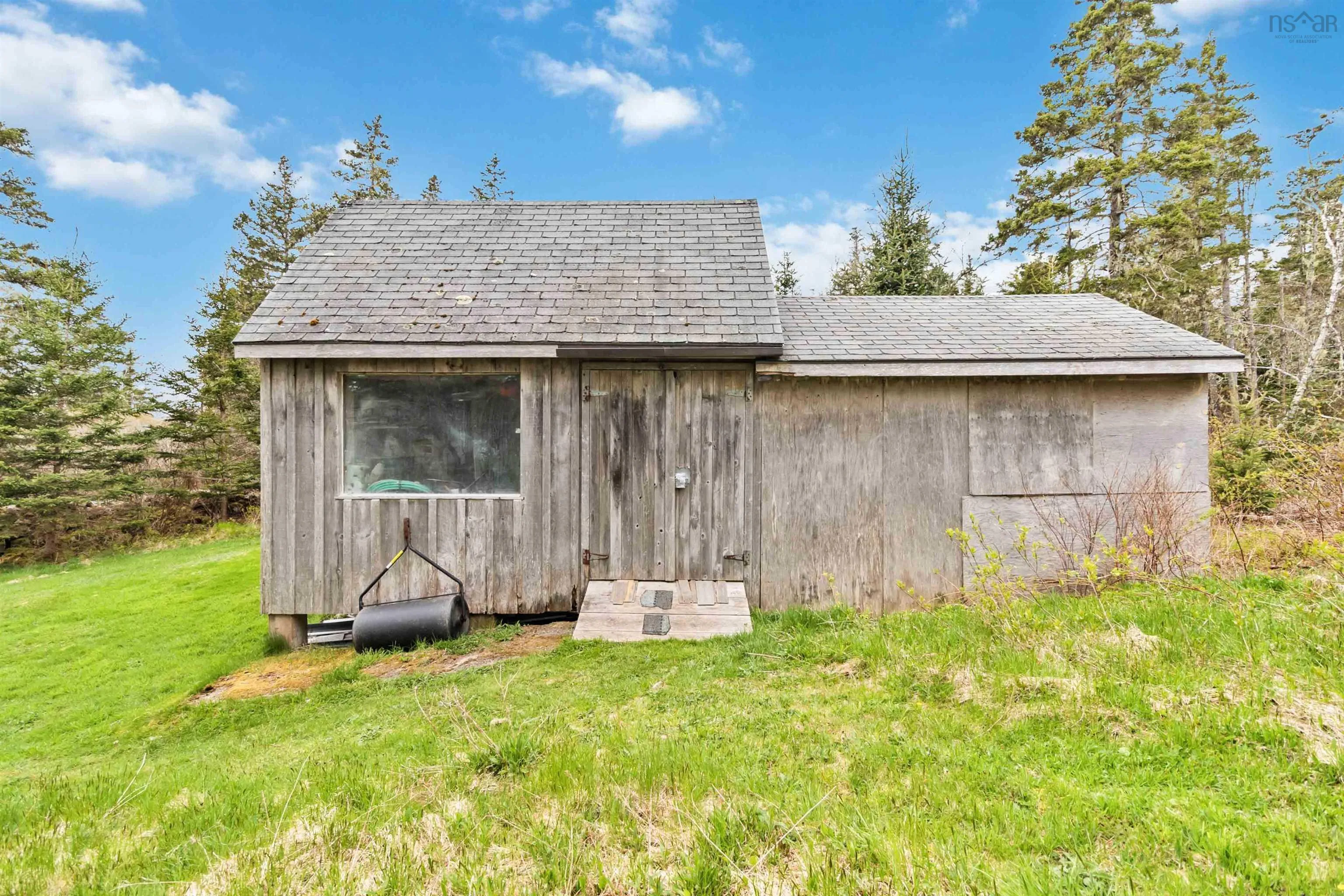 78 Eagle Head Wharf Road, Eagle Head, NS B0J 1H0, 3 Bedrooms Bedrooms, ,3 BathroomsBathrooms,Residential,For Sale,Eagle Head Wharf,202518844