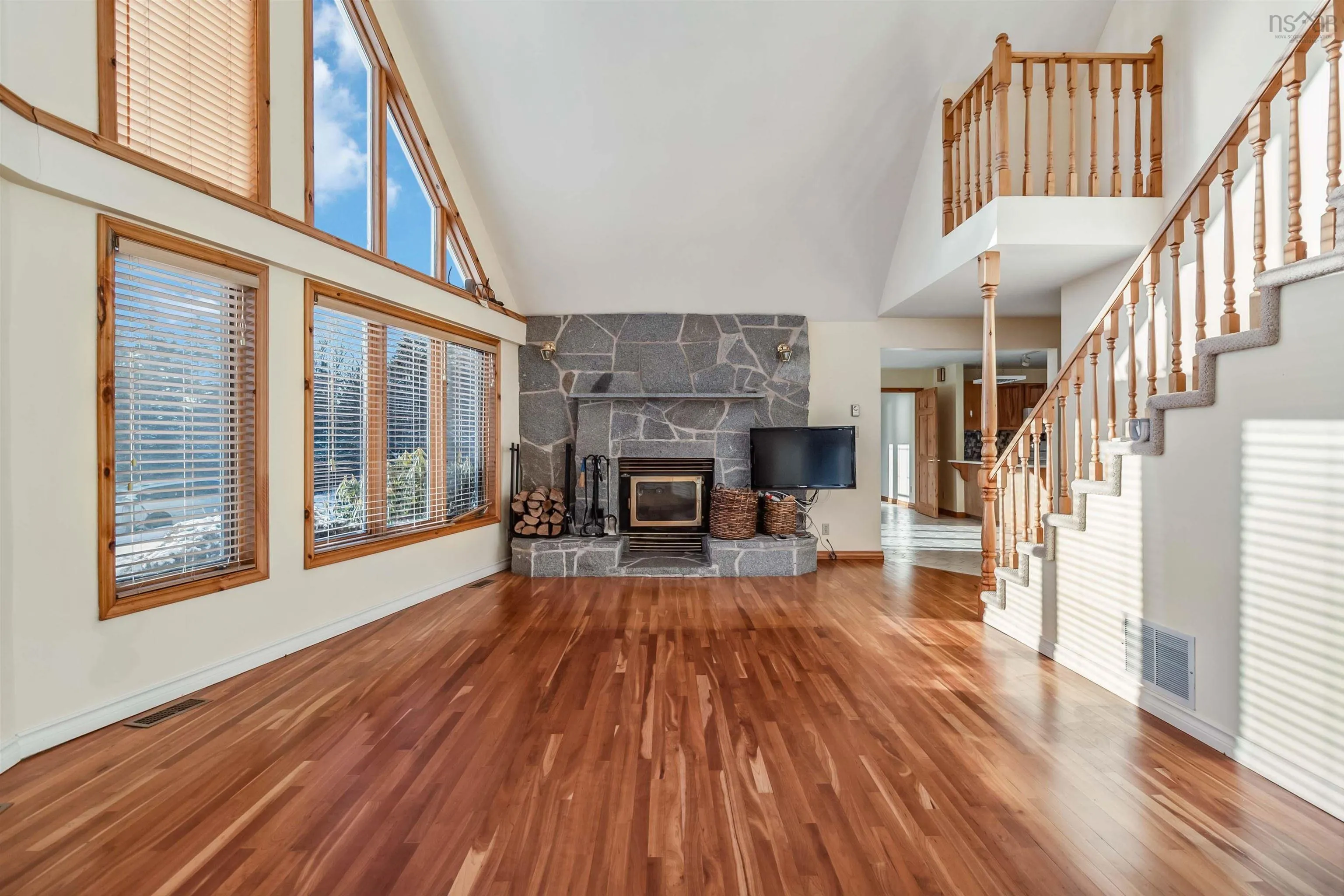 78 Eagle Head Wharf Road, Eagle Head, NS B0J 1H0, 3 Bedrooms Bedrooms, ,3 BathroomsBathrooms,Residential,For Sale,Eagle Head Wharf,202518844