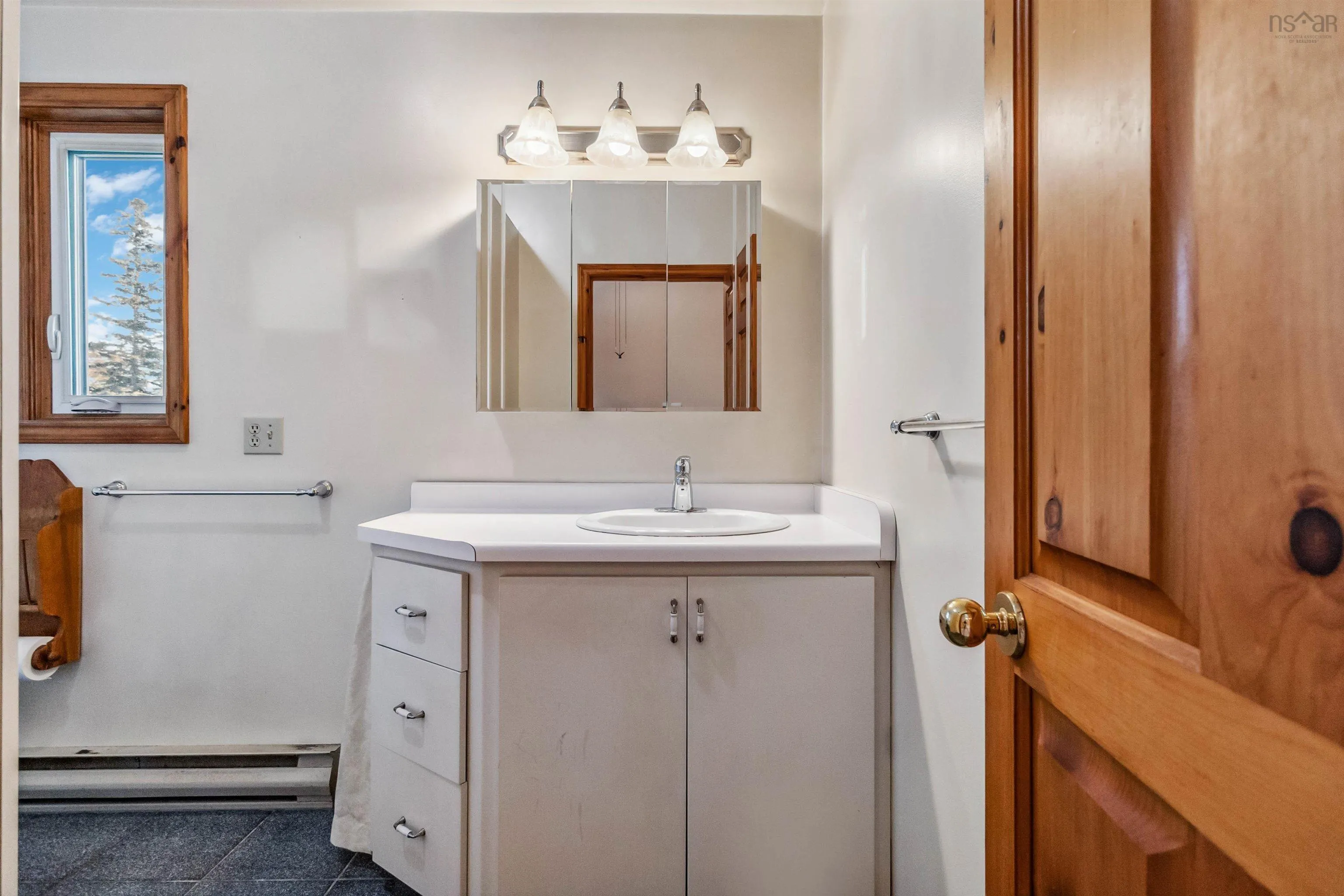 78 Eagle Head Wharf Road, Eagle Head, NS B0J 1H0, 3 Bedrooms Bedrooms, ,3 BathroomsBathrooms,Residential,For Sale,Eagle Head Wharf,202518844
