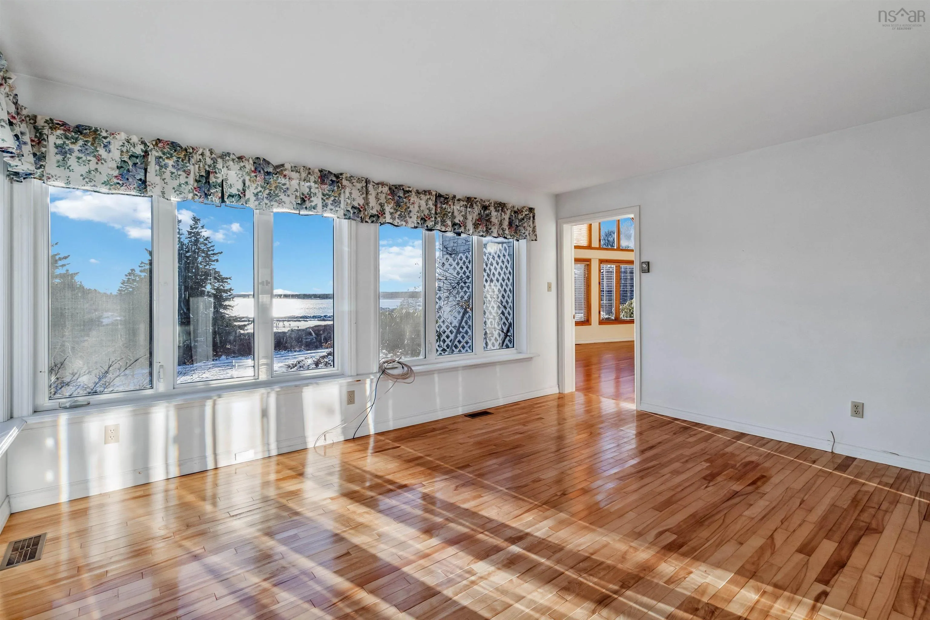 78 Eagle Head Wharf Road, Eagle Head, NS B0J 1H0, 3 Bedrooms Bedrooms, ,3 BathroomsBathrooms,Residential,For Sale,Eagle Head Wharf,202518844
