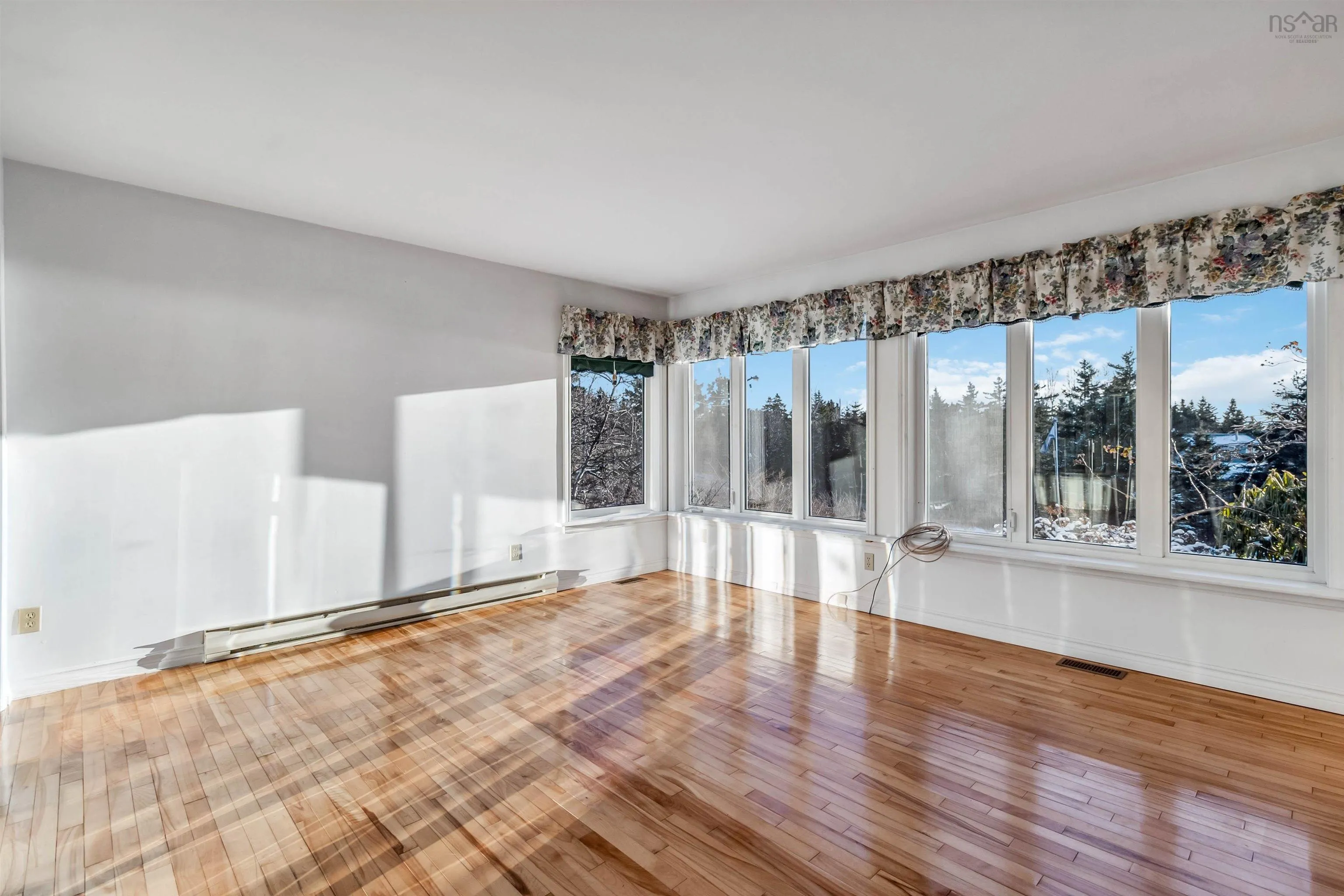 78 Eagle Head Wharf Road, Eagle Head, NS B0J 1H0, 3 Bedrooms Bedrooms, ,3 BathroomsBathrooms,Residential,For Sale,Eagle Head Wharf,202518844