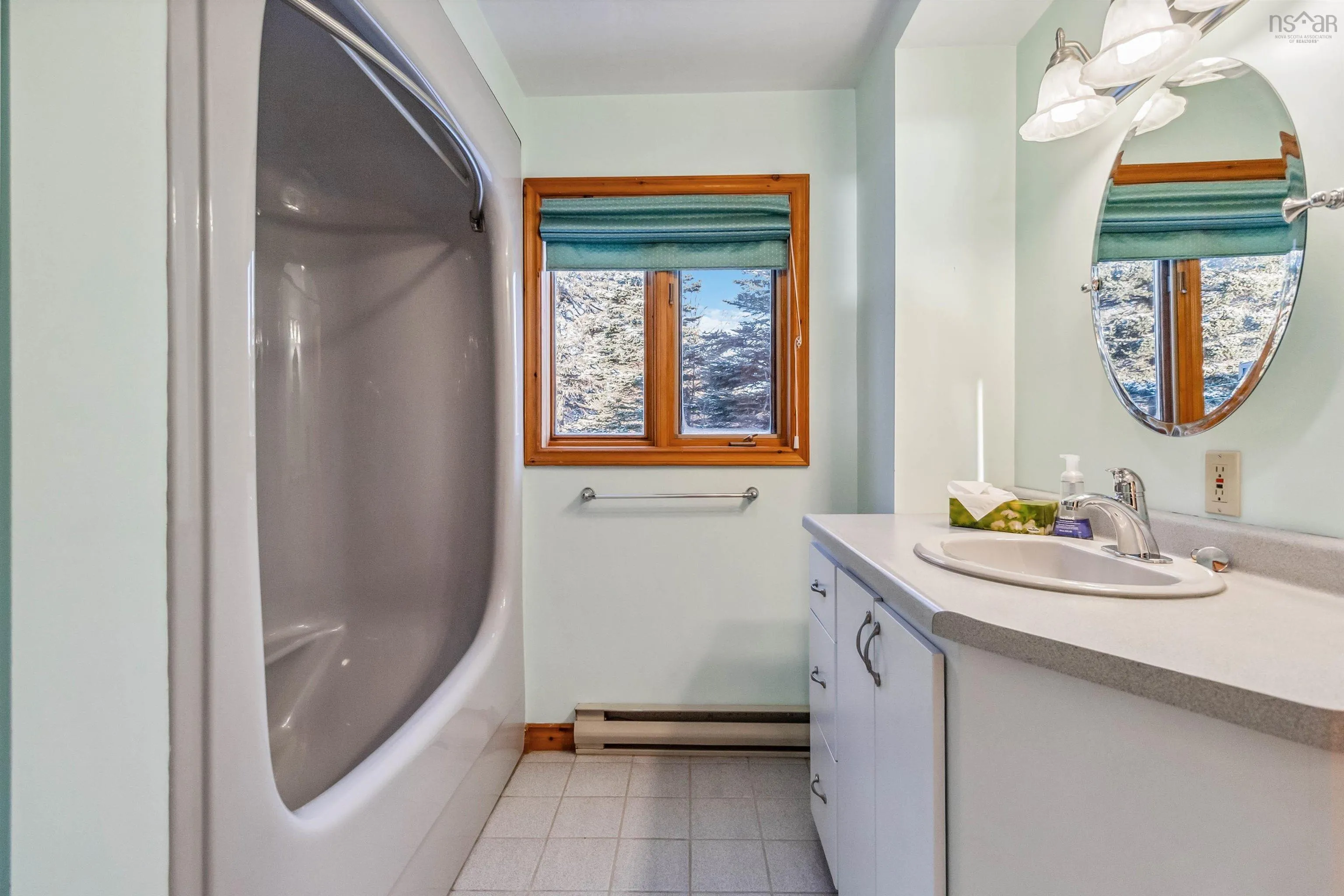 78 Eagle Head Wharf Road, Eagle Head, NS B0J 1H0, 3 Bedrooms Bedrooms, ,3 BathroomsBathrooms,Residential,For Sale,Eagle Head Wharf,202518844