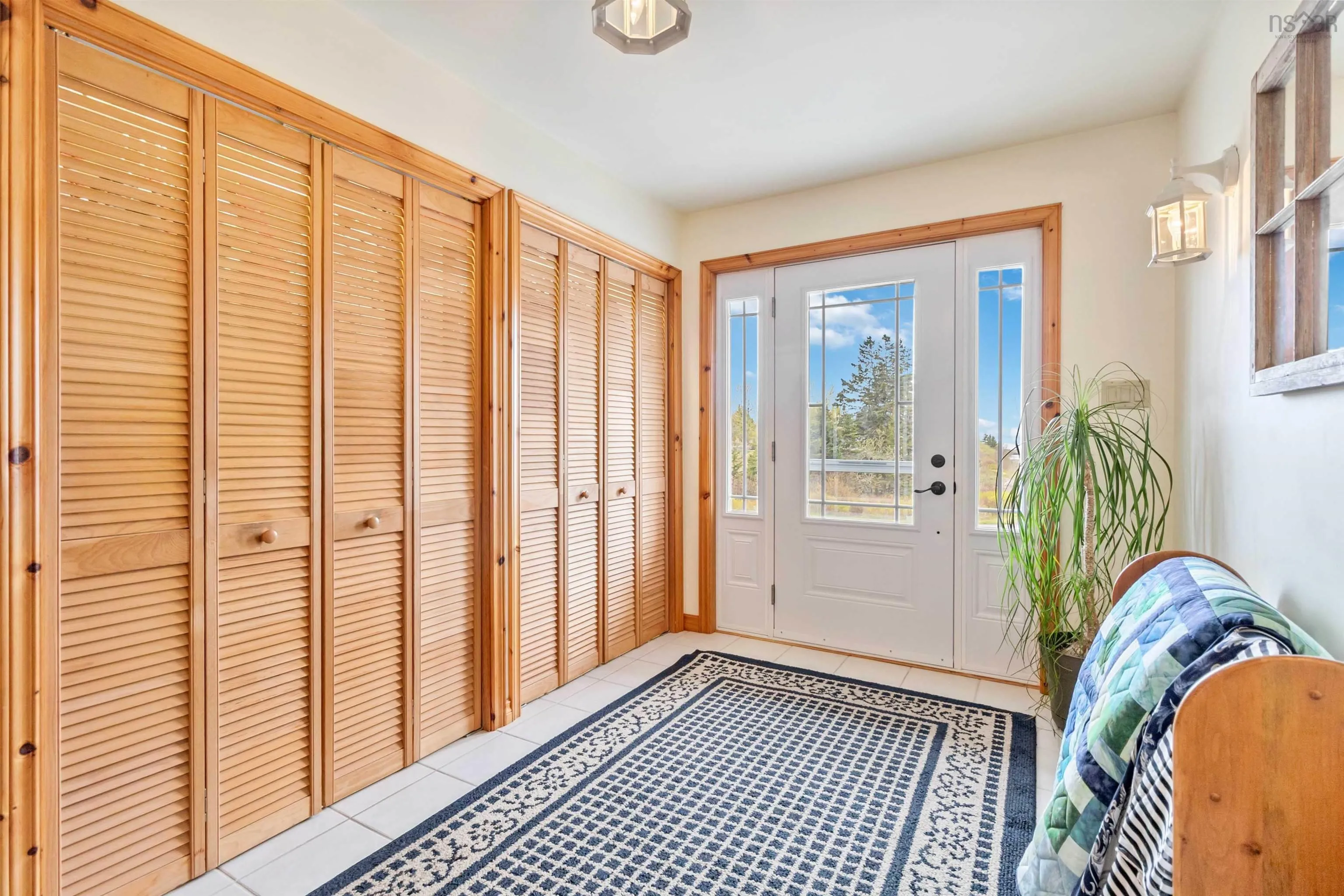 78 Eagle Head Wharf Road, Eagle Head, NS B0J 1H0, 3 Bedrooms Bedrooms, ,3 BathroomsBathrooms,Residential,For Sale,Eagle Head Wharf,202518844