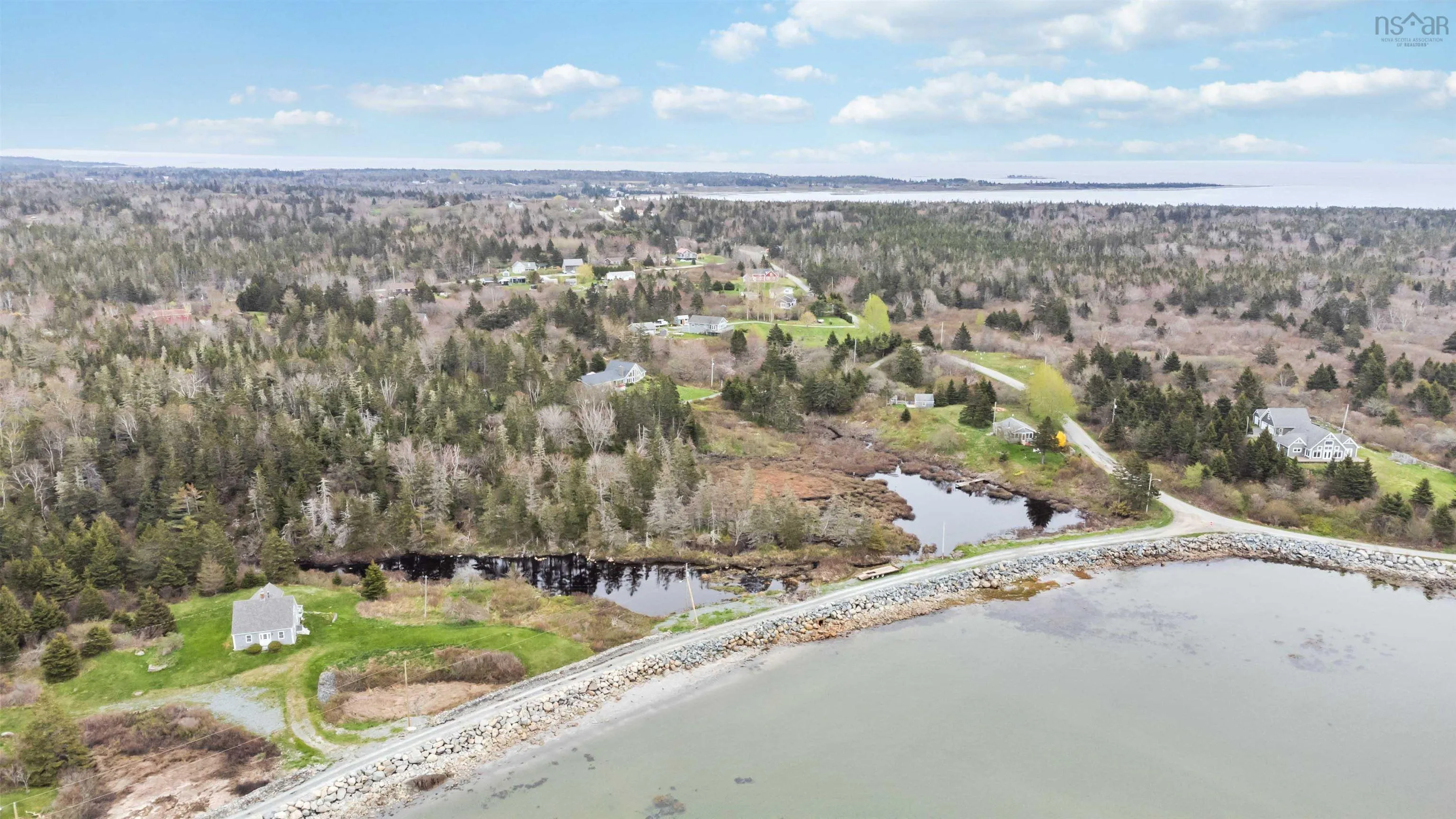 78 Eagle Head Wharf Road, Eagle Head, NS B0J 1H0, 3 Bedrooms Bedrooms, ,3 BathroomsBathrooms,Residential,For Sale,Eagle Head Wharf,202518844
