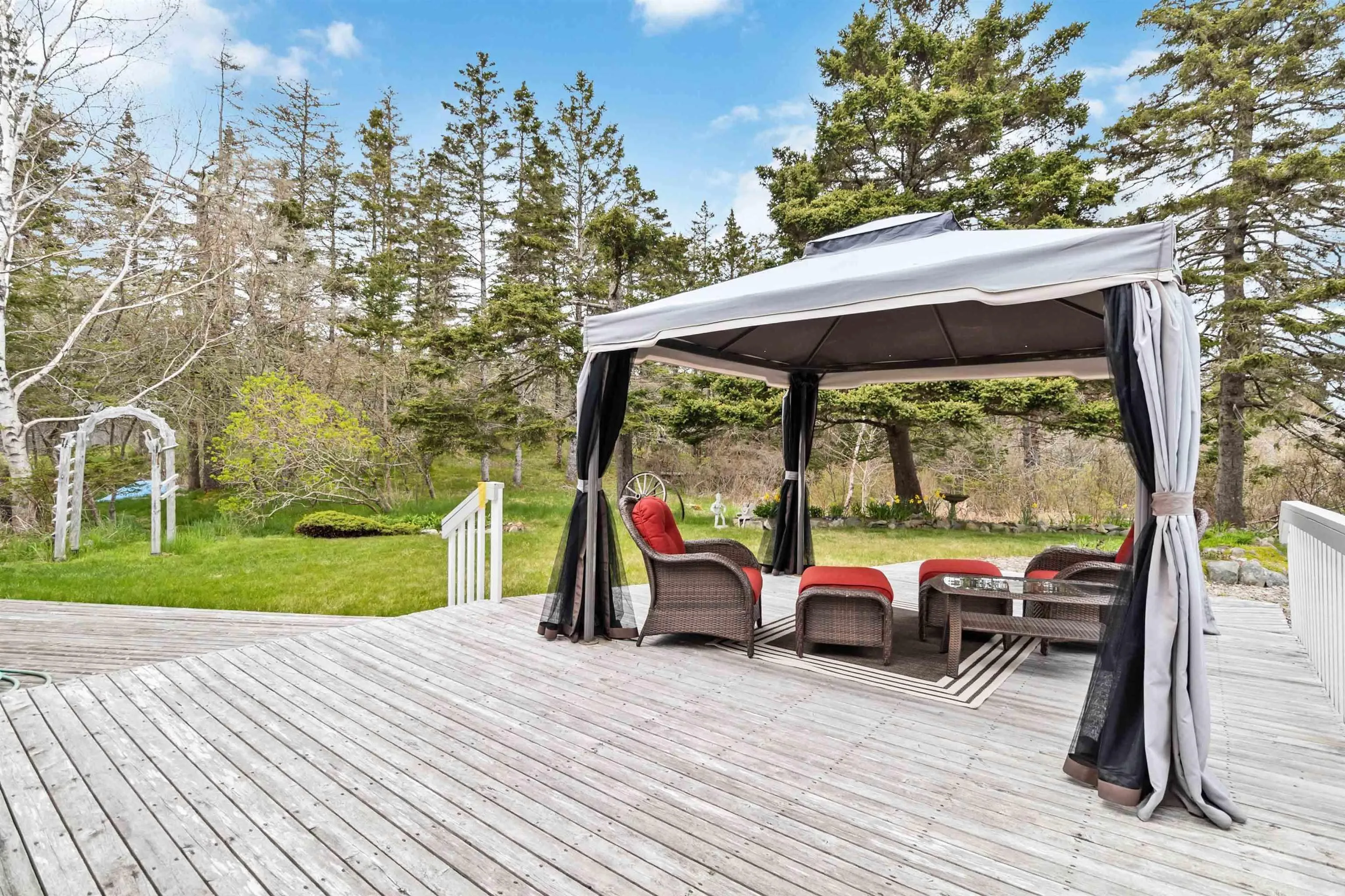 78 Eagle Head Wharf Road, Eagle Head, NS B0J 1H0, 3 Bedrooms Bedrooms, ,3 BathroomsBathrooms,Residential,For Sale,Eagle Head Wharf,202518844