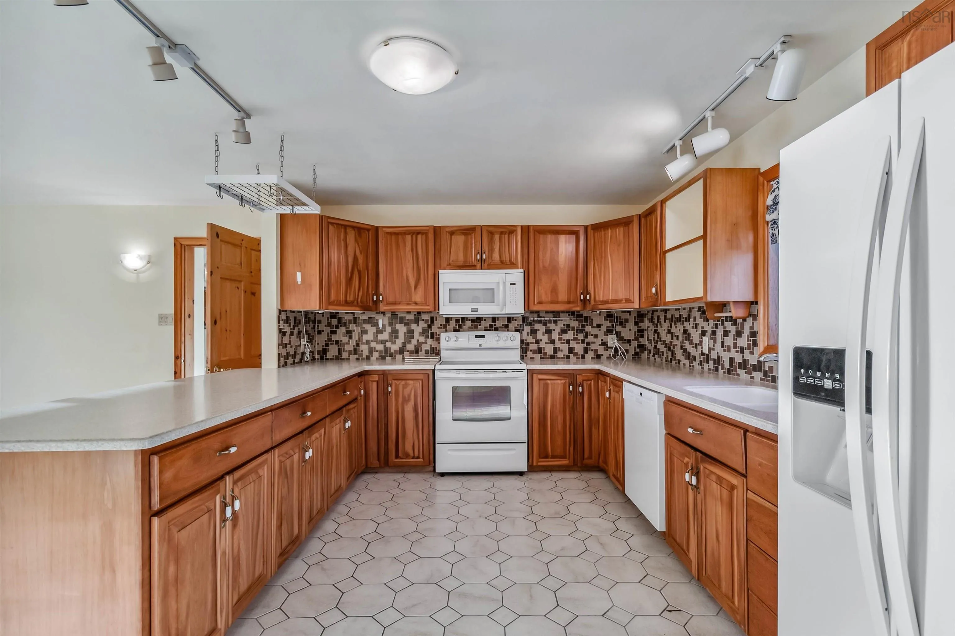 78 Eagle Head Wharf Road, Eagle Head, NS B0J 1H0, 3 Bedrooms Bedrooms, ,3 BathroomsBathrooms,Residential,For Sale,Eagle Head Wharf,202518844