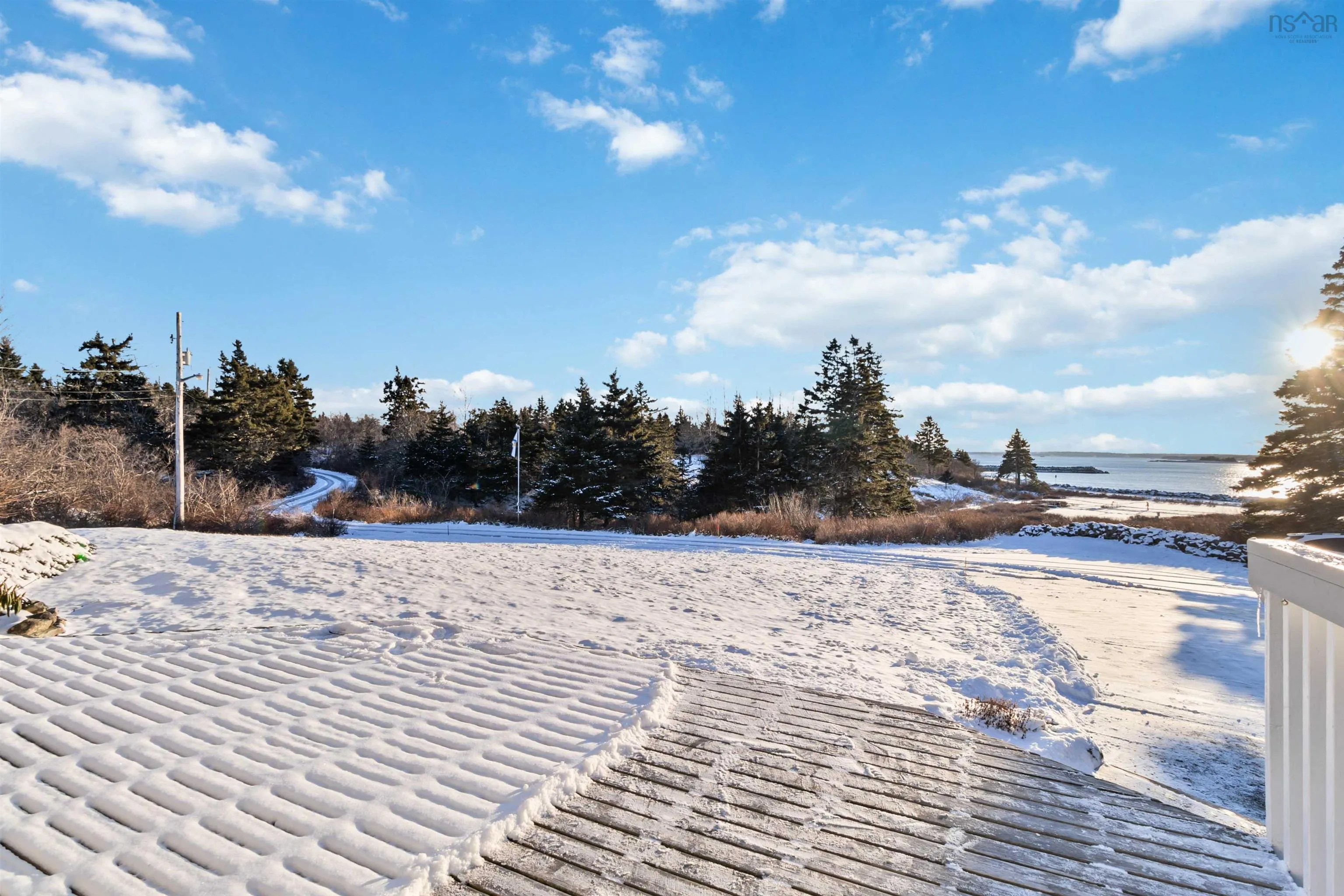 78 Eagle Head Wharf Road, Eagle Head, NS B0J 1H0, 3 Bedrooms Bedrooms, ,3 BathroomsBathrooms,Residential,For Sale,Eagle Head Wharf,202518844