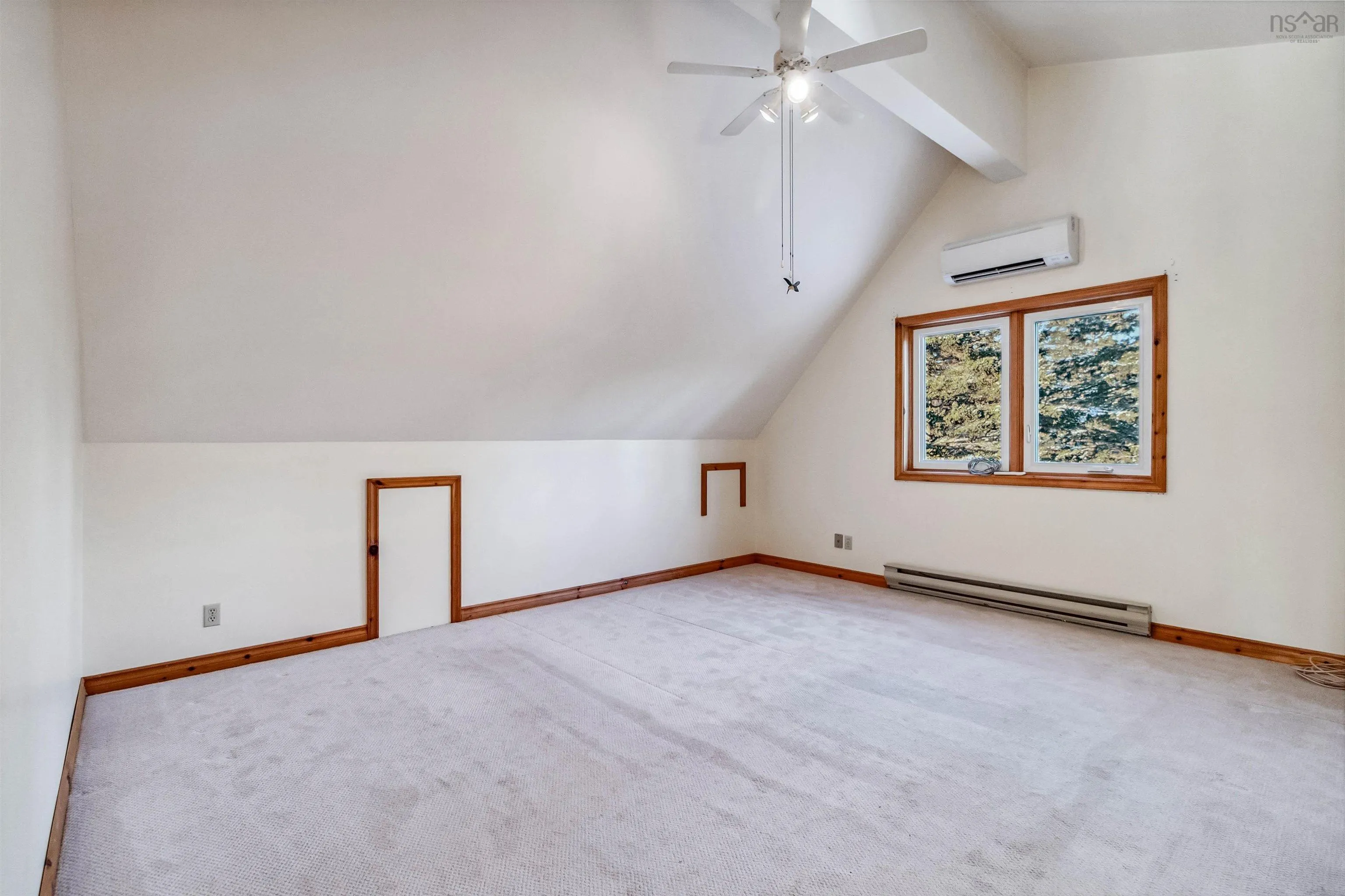 78 Eagle Head Wharf Road, Eagle Head, NS B0J 1H0, 3 Bedrooms Bedrooms, ,3 BathroomsBathrooms,Residential,For Sale,Eagle Head Wharf,202518844