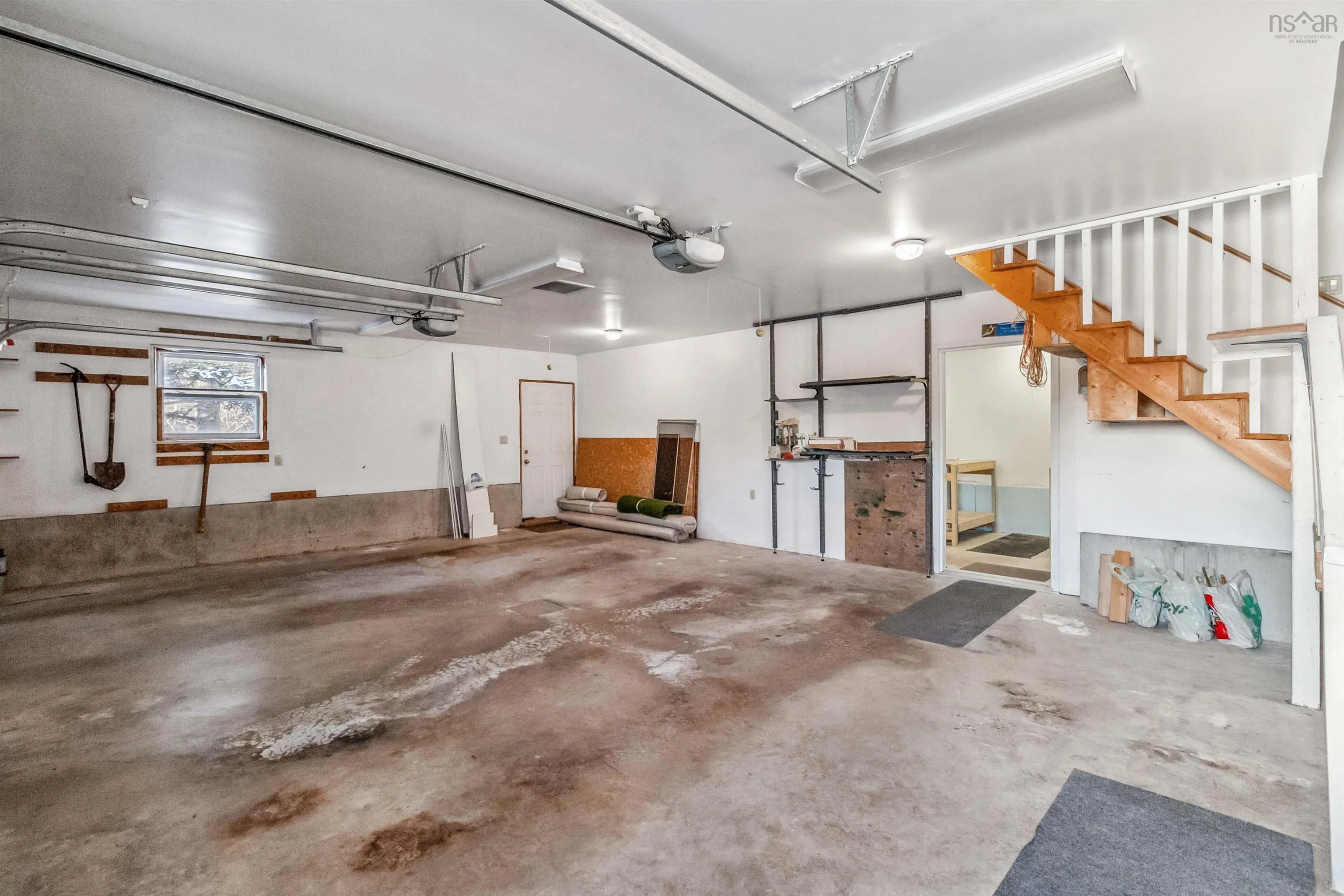 78 Eagle Head Wharf Road, Eagle Head, NS B0J 1H0, 3 Bedrooms Bedrooms, ,3 BathroomsBathrooms,Residential,For Sale,Eagle Head Wharf,202518844