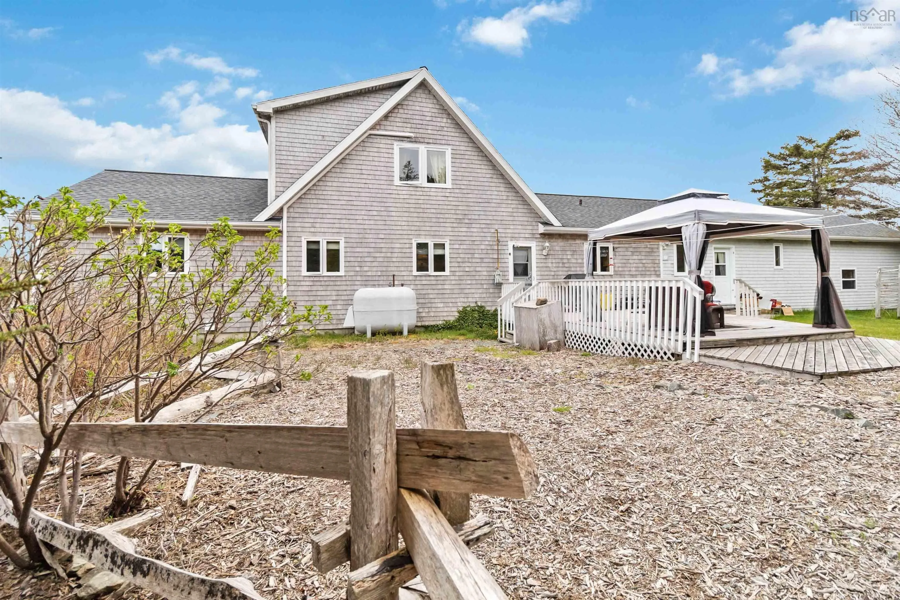 78 Eagle Head Wharf Road, Eagle Head, NS B0J 1H0, 3 Bedrooms Bedrooms, ,3 BathroomsBathrooms,Residential,For Sale,Eagle Head Wharf,202518844