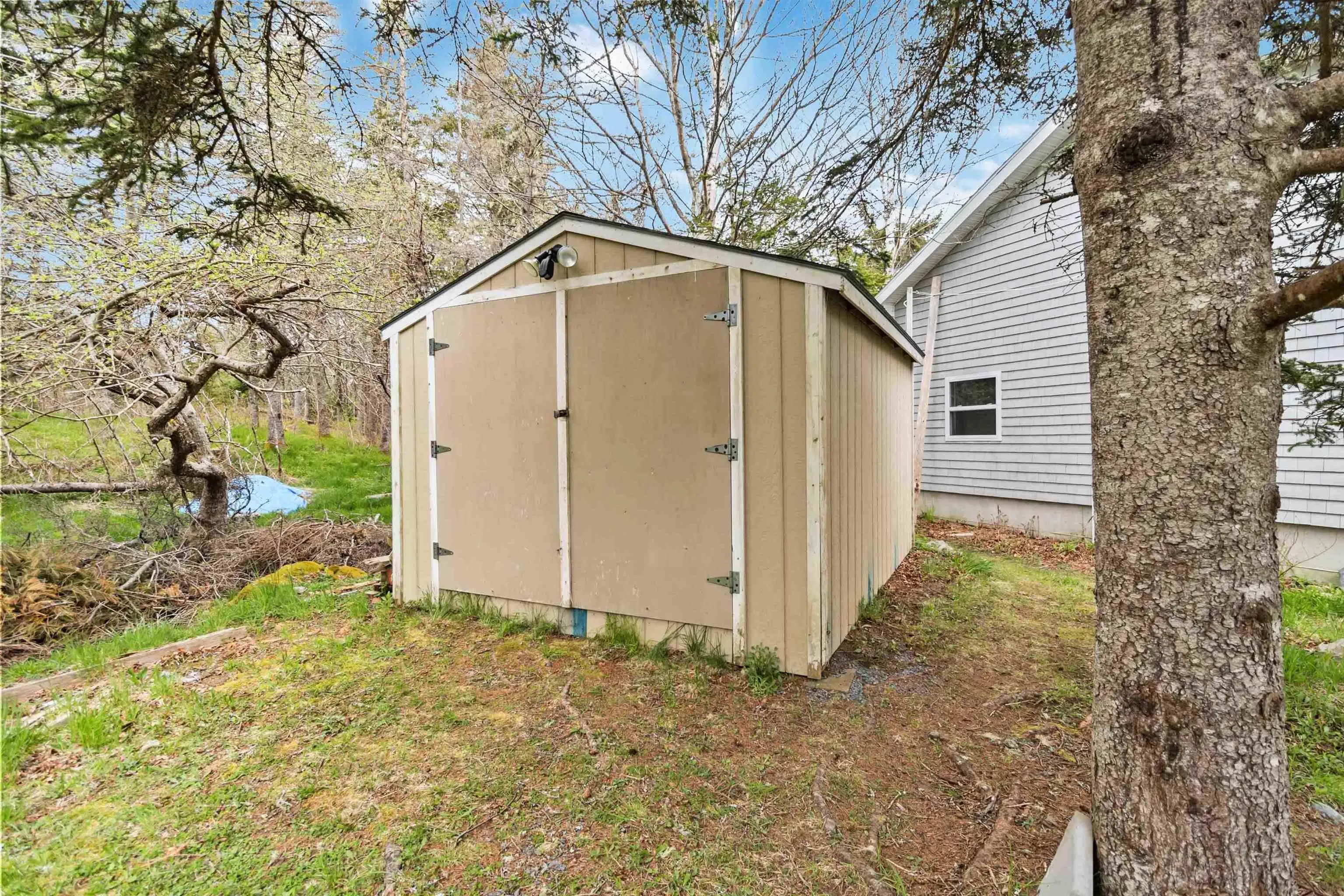 78 Eagle Head Wharf Road, Eagle Head, NS B0J 1H0, 3 Bedrooms Bedrooms, ,3 BathroomsBathrooms,Residential,For Sale,Eagle Head Wharf,202518844