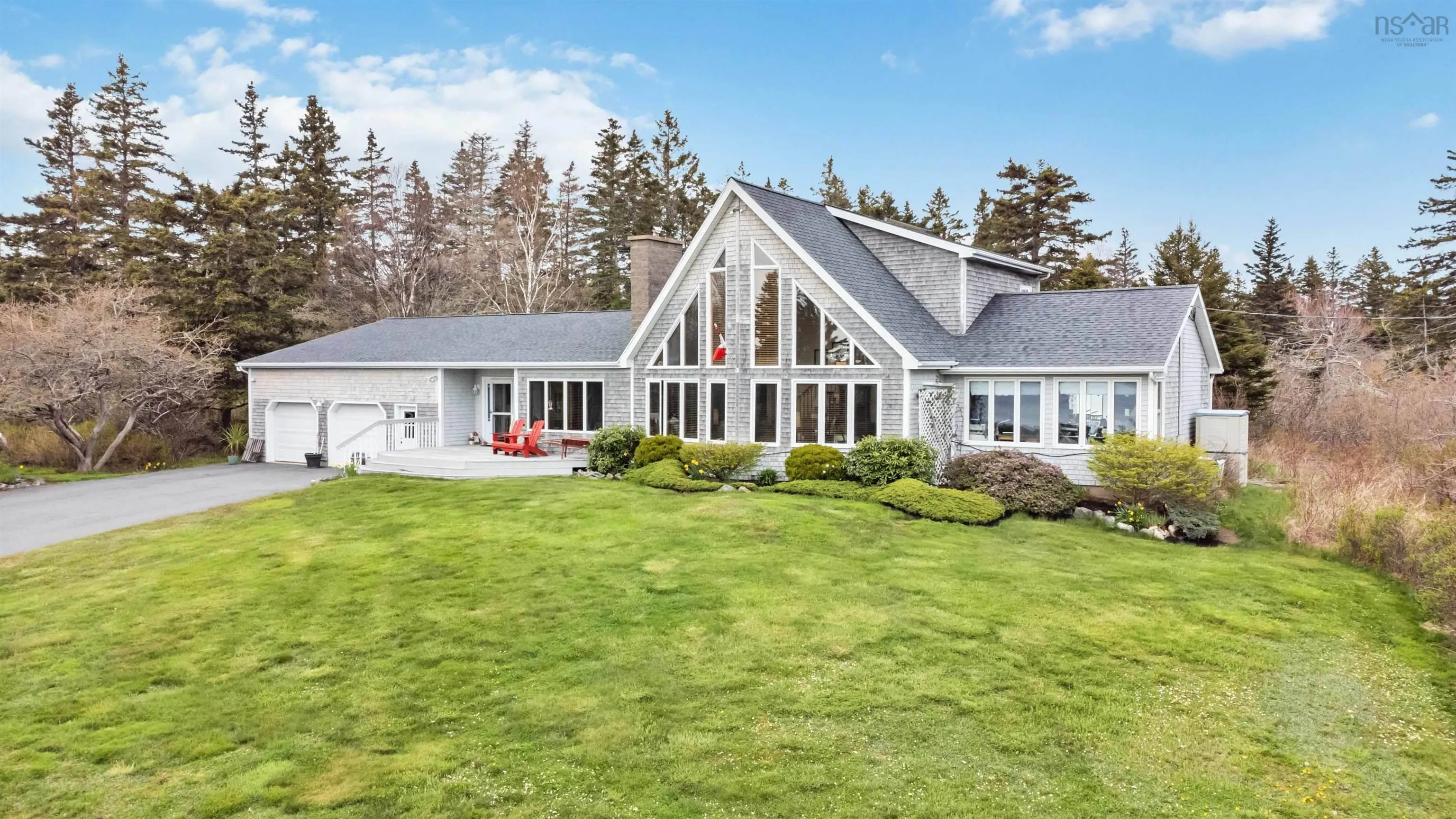 78 Eagle Head Wharf Road, Eagle Head, NS B0J 1H0, 3 Bedrooms Bedrooms, ,3 BathroomsBathrooms,Residential,For Sale,Eagle Head Wharf,202518844