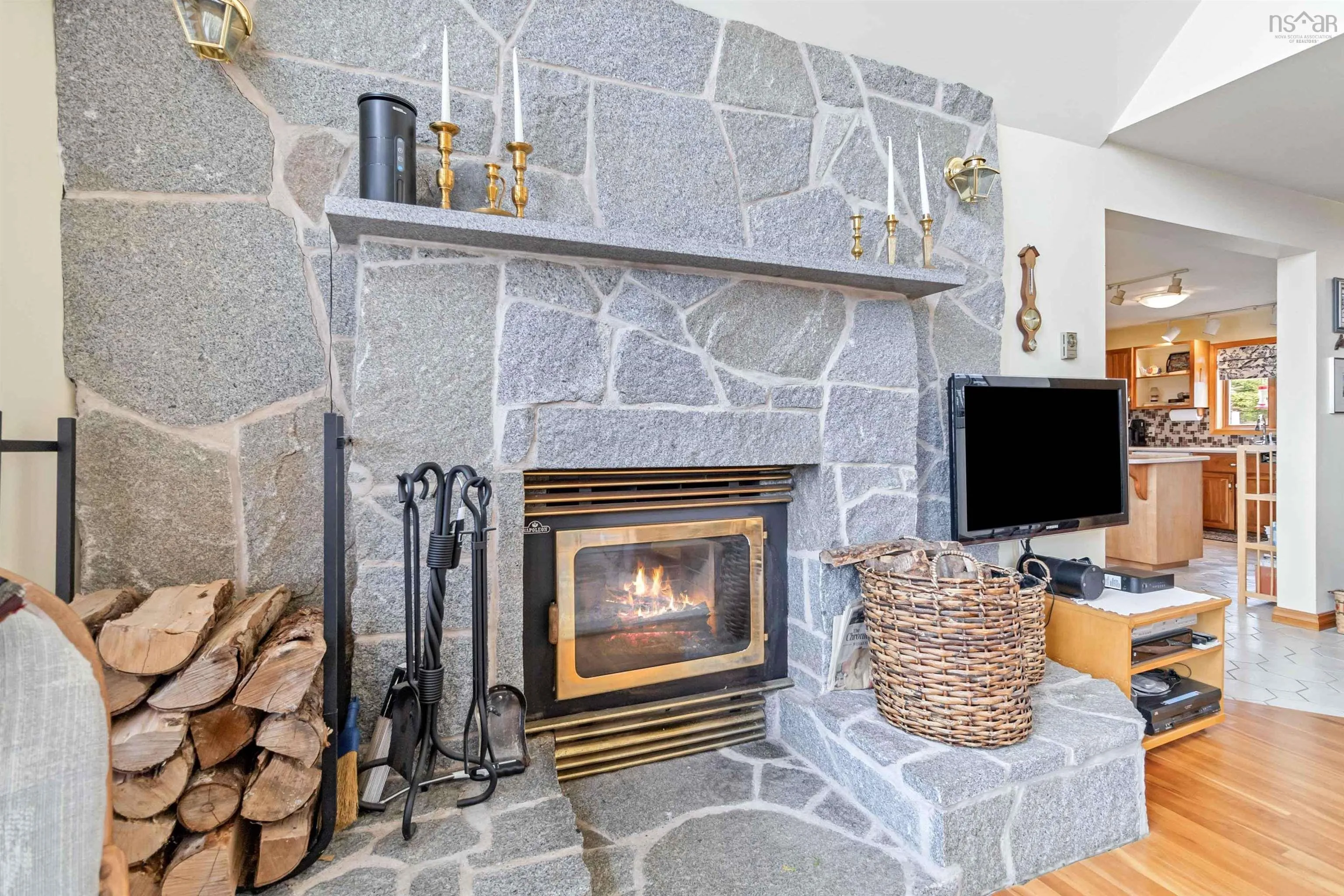 78 Eagle Head Wharf Road, Eagle Head, NS B0J 1H0, 3 Bedrooms Bedrooms, ,3 BathroomsBathrooms,Residential,For Sale,Eagle Head Wharf,202518844