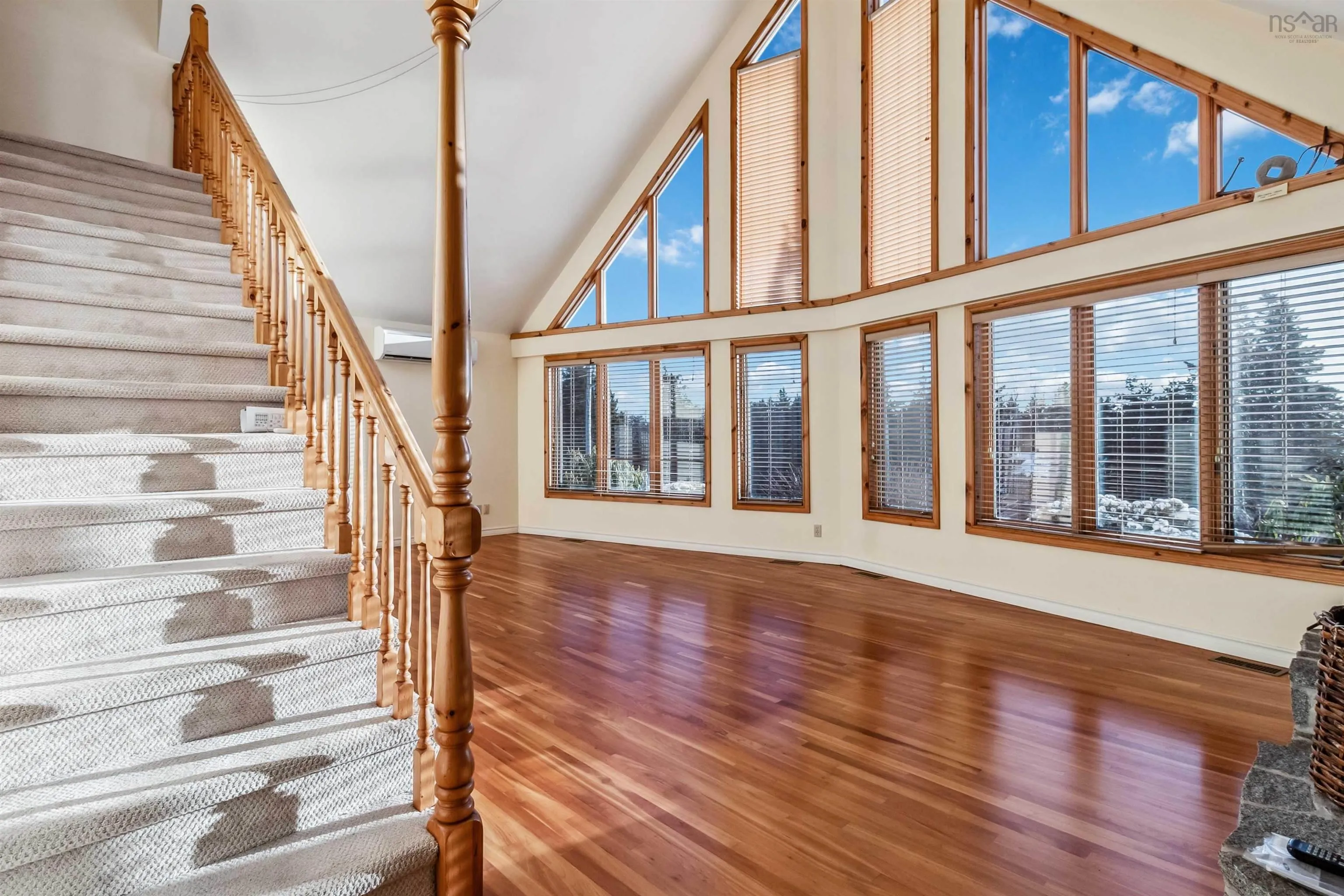 78 Eagle Head Wharf Road, Eagle Head, NS B0J 1H0, 3 Bedrooms Bedrooms, ,3 BathroomsBathrooms,Residential,For Sale,Eagle Head Wharf,202518844