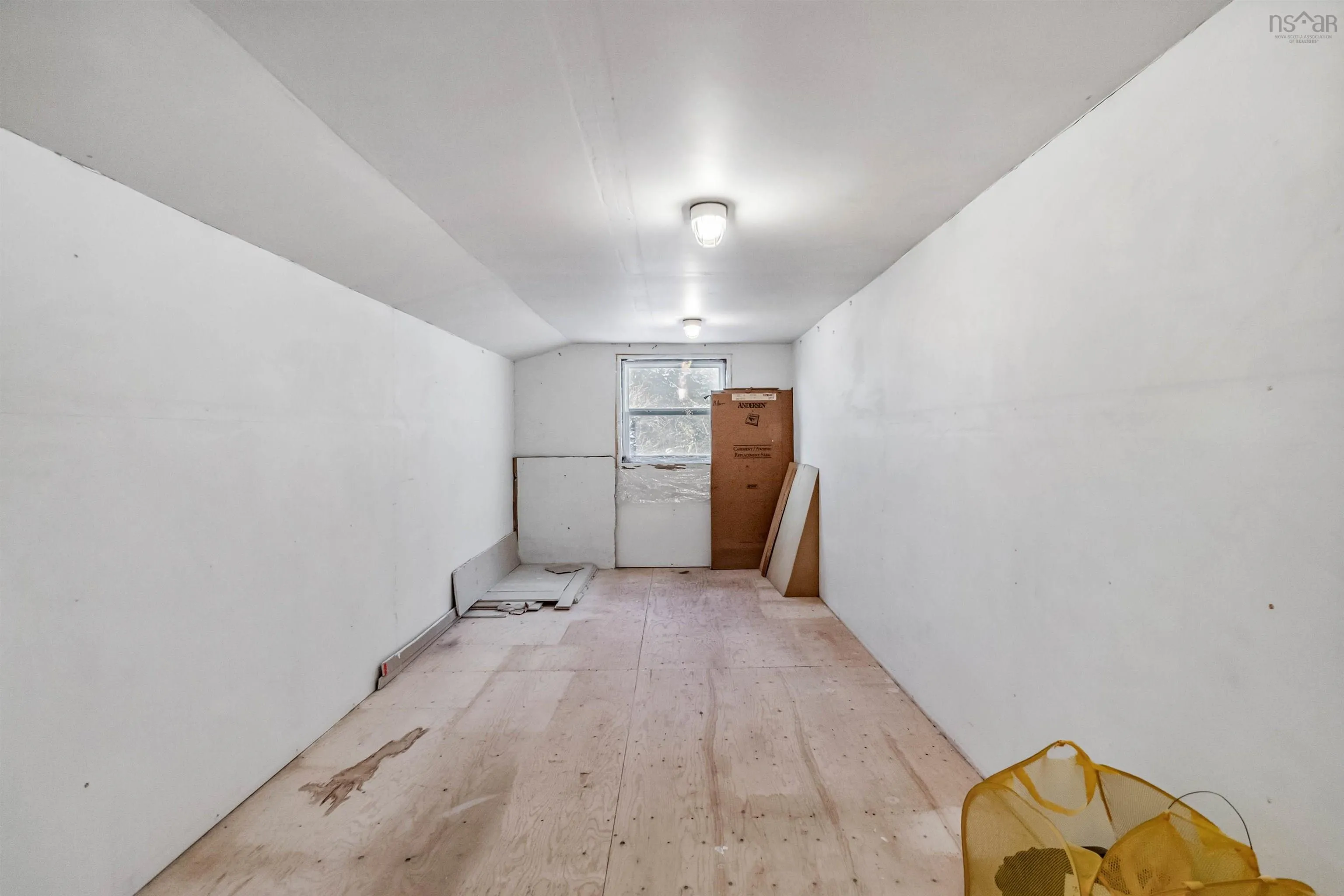 78 Eagle Head Wharf Road, Eagle Head, NS B0J 1H0, 3 Bedrooms Bedrooms, ,3 BathroomsBathrooms,Residential,For Sale,Eagle Head Wharf,202518844