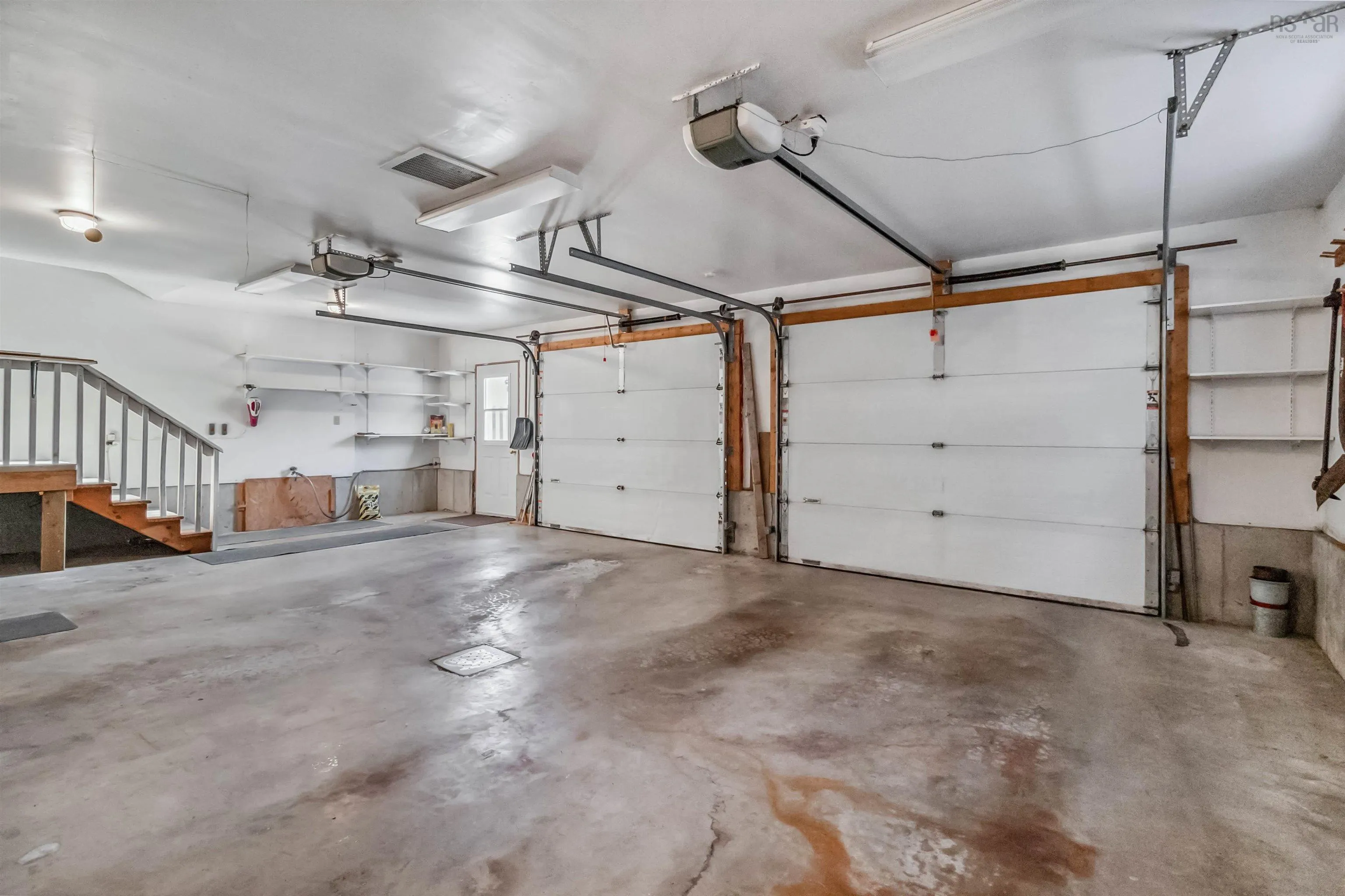 78 Eagle Head Wharf Road, Eagle Head, NS B0J 1H0, 3 Bedrooms Bedrooms, ,3 BathroomsBathrooms,Residential,For Sale,Eagle Head Wharf,202518844
