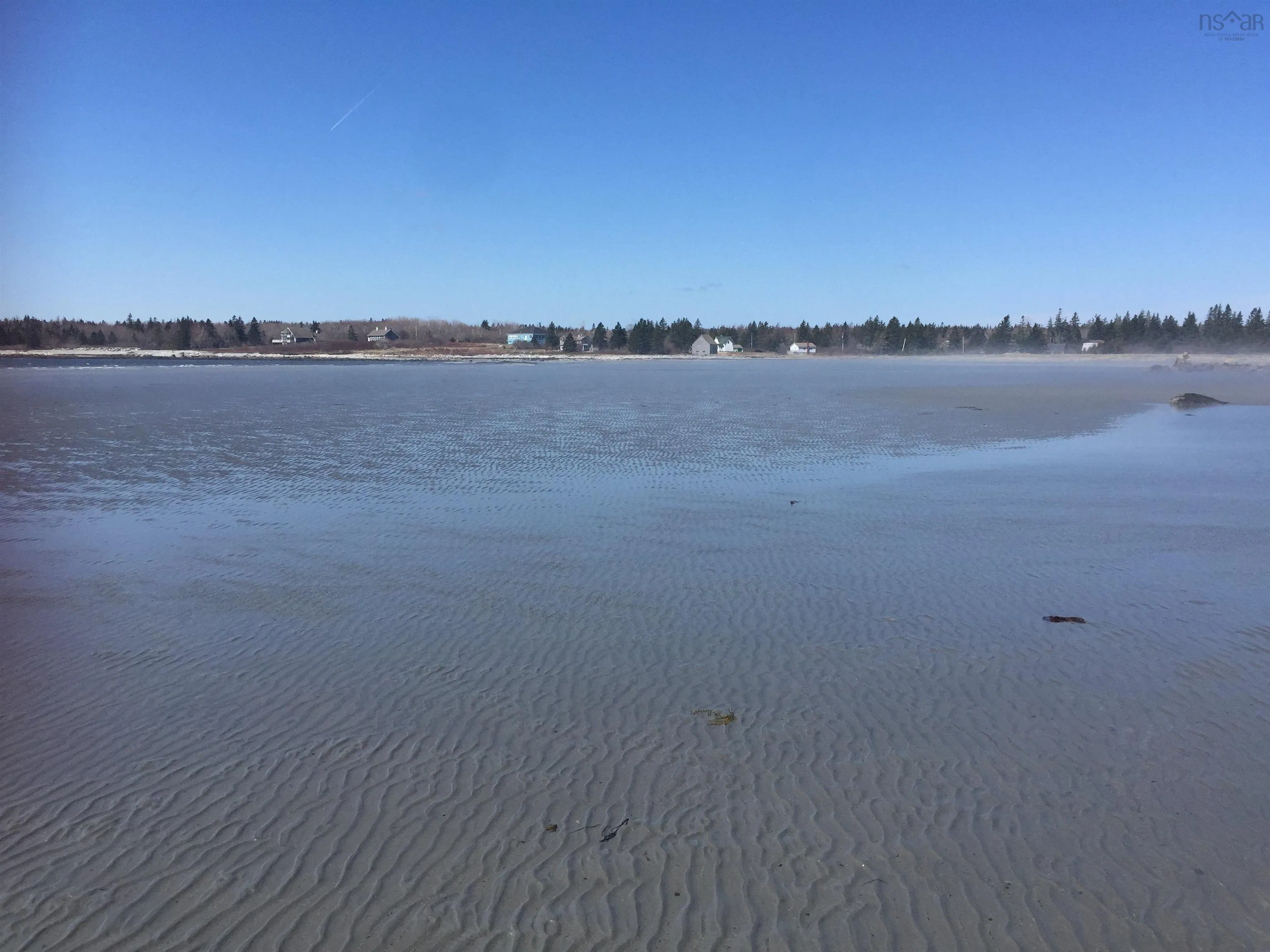 78 Eagle Head Wharf Road, Eagle Head, NS B0J 1H0, 3 Bedrooms Bedrooms, ,3 BathroomsBathrooms,Residential,For Sale,Eagle Head Wharf,202518844