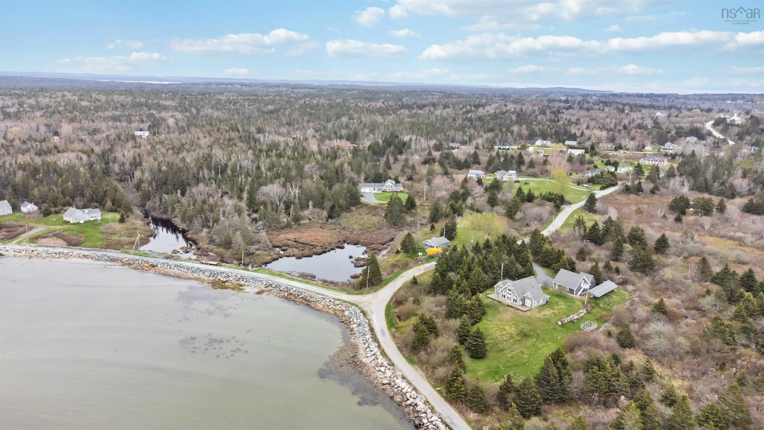 78 Eagle Head Wharf Road, Eagle Head, NS B0J 1H0, 3 Bedrooms Bedrooms, ,3 BathroomsBathrooms,Residential,For Sale,Eagle Head Wharf,202518844