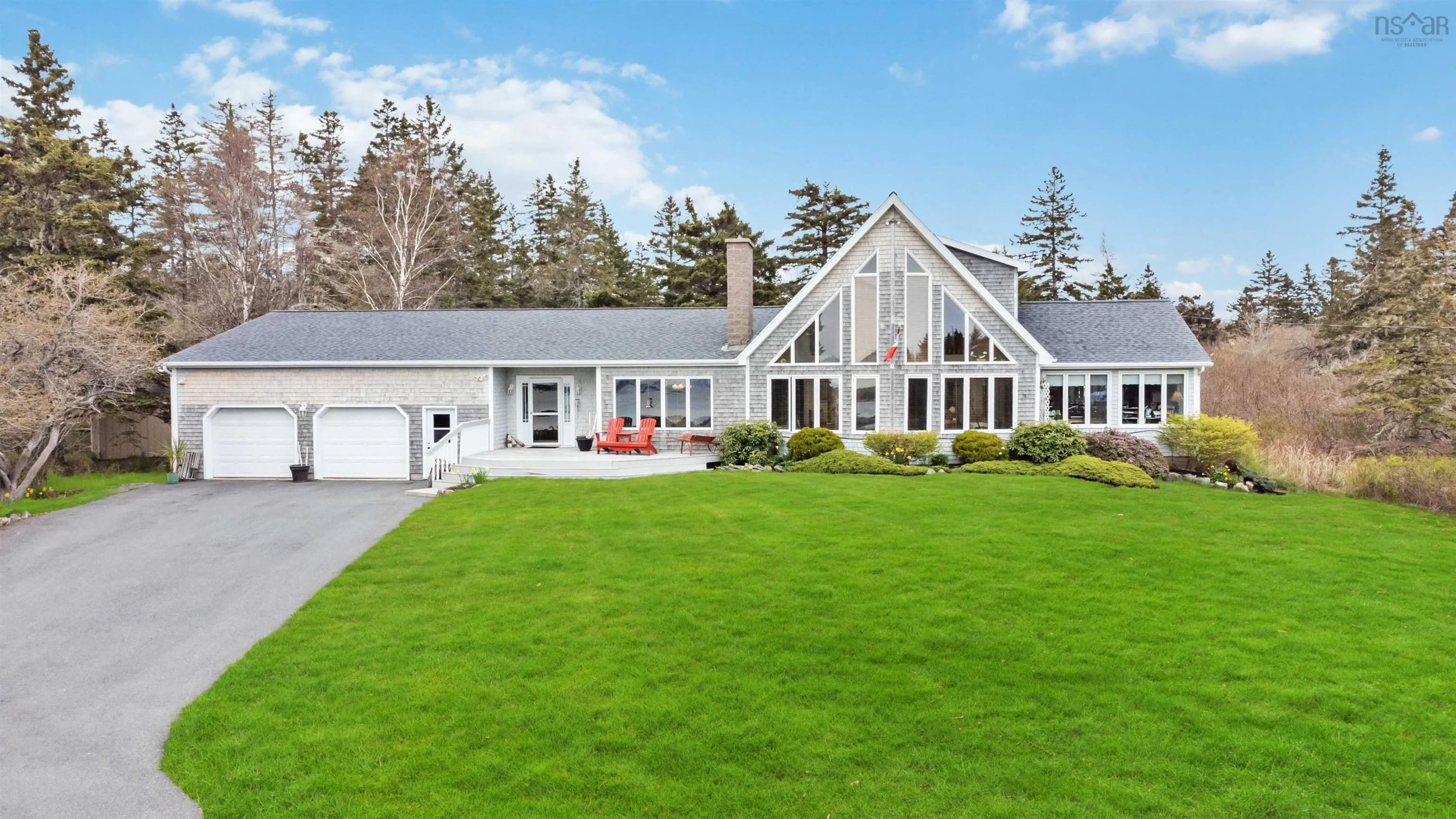 78 Eagle Head Wharf Road, Eagle Head, NS B0J 1H0, 3 Bedrooms Bedrooms, ,3 BathroomsBathrooms,Residential,For Sale,Eagle Head Wharf,202518844