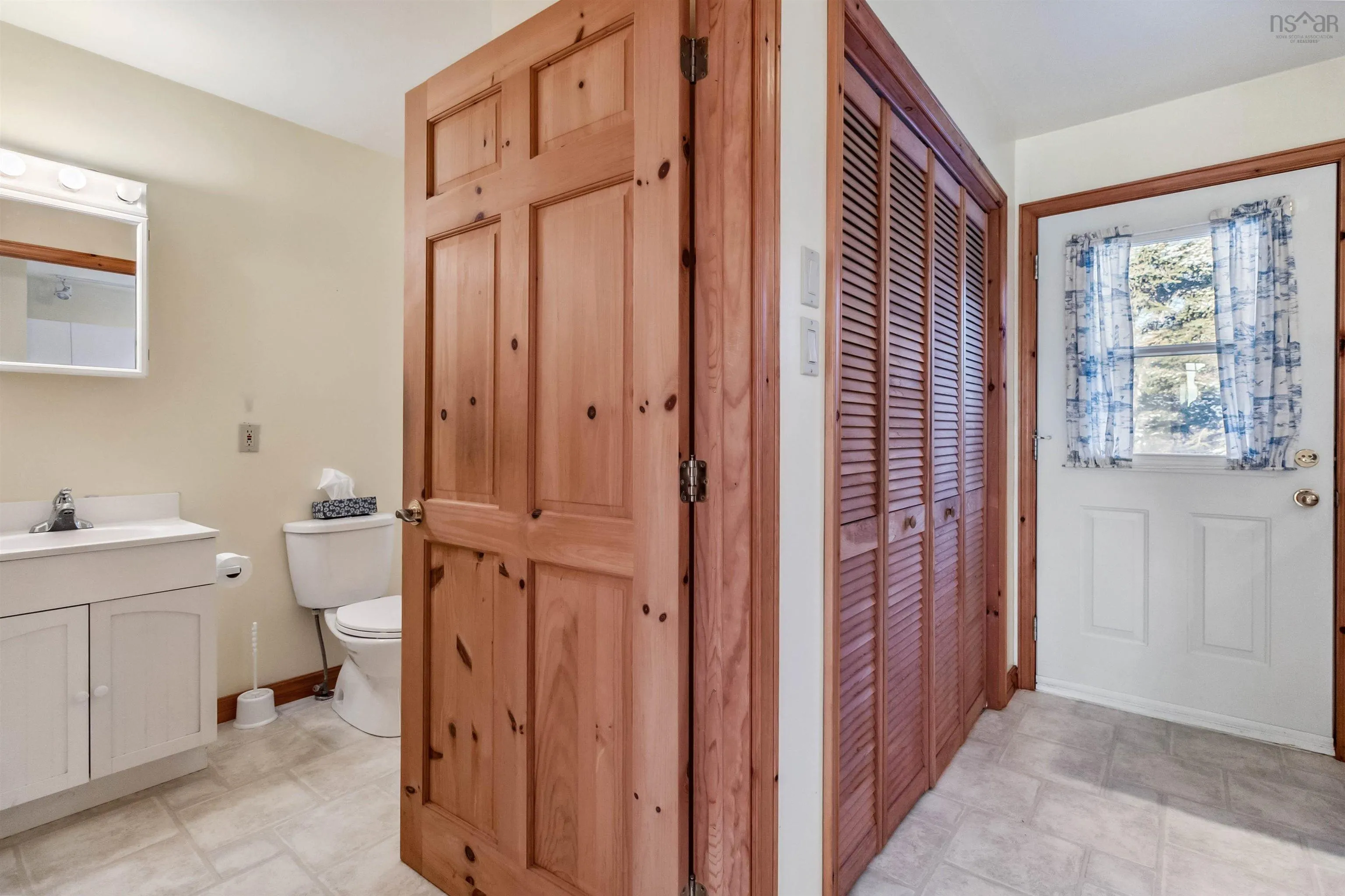 78 Eagle Head Wharf Road, Eagle Head, NS B0J 1H0, 3 Bedrooms Bedrooms, ,3 BathroomsBathrooms,Residential,For Sale,Eagle Head Wharf,202518844